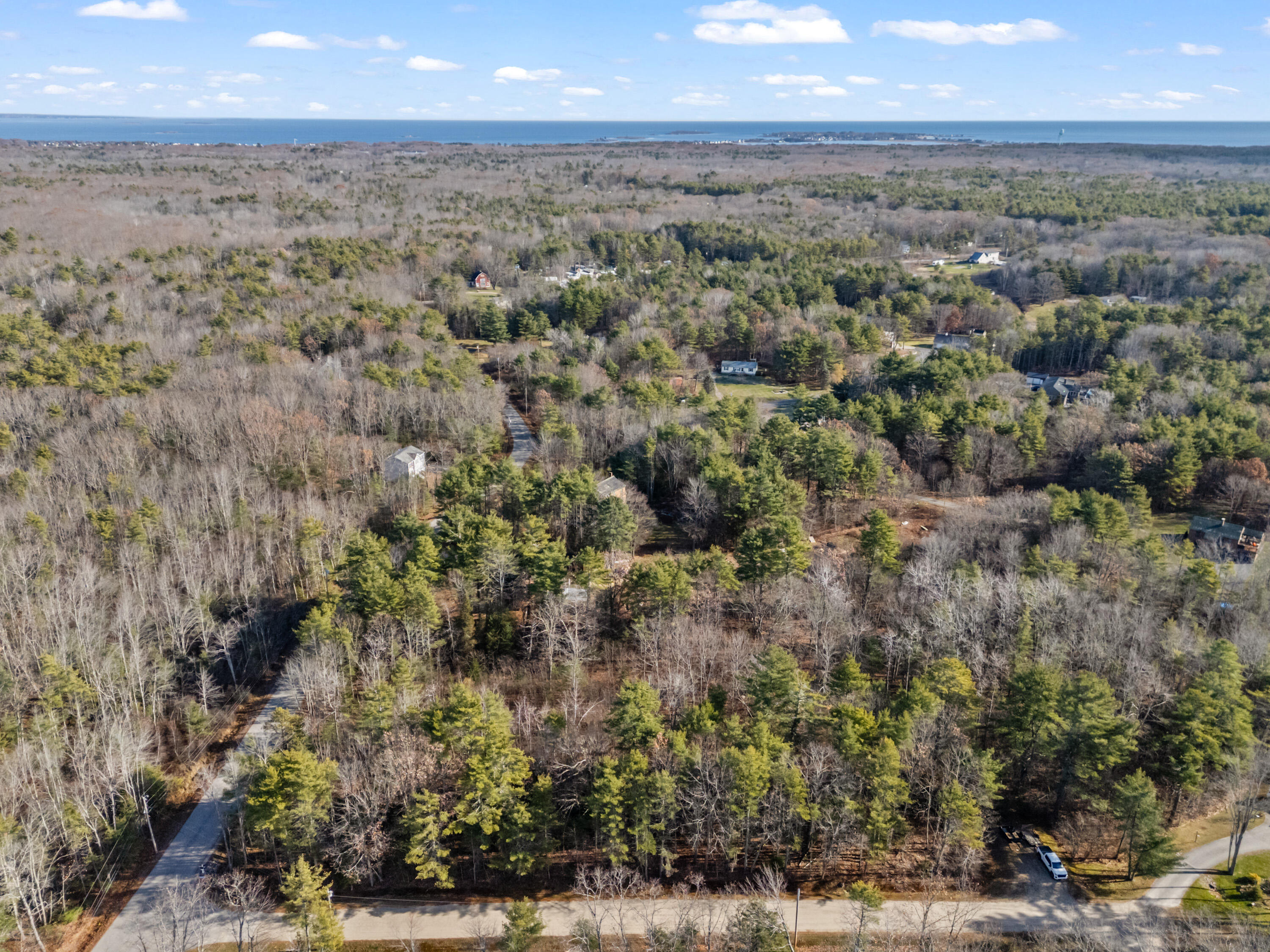 13 Benson Road, Biddeford, ME, 04005