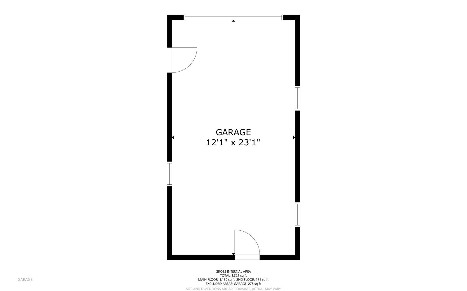 74 Lovejoy Road, Salem Twp, ME, 04983