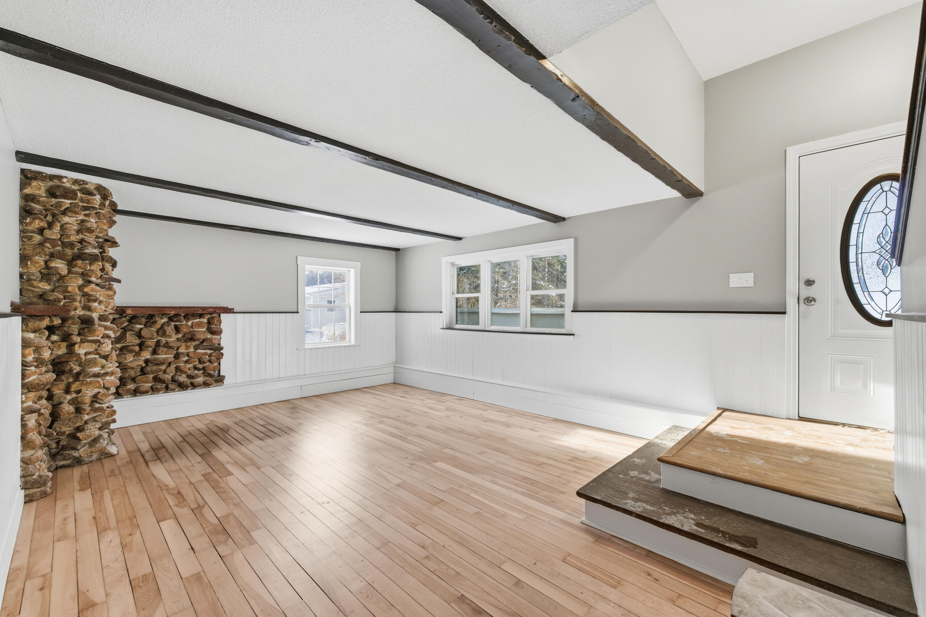 795 Norway Road, Harrison, ME, 04040