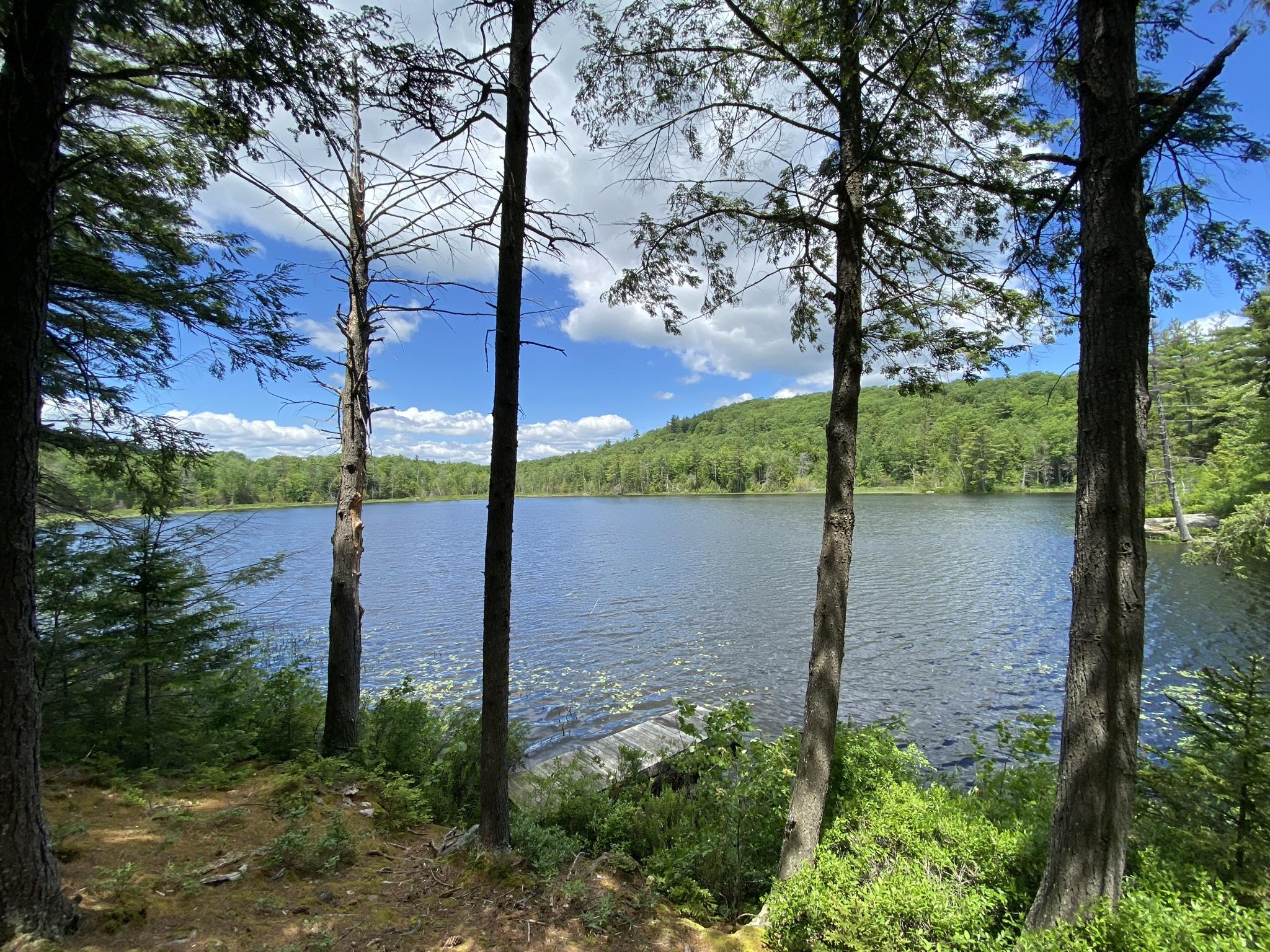 346 Bradeen Road, Sumner, ME, 04292
