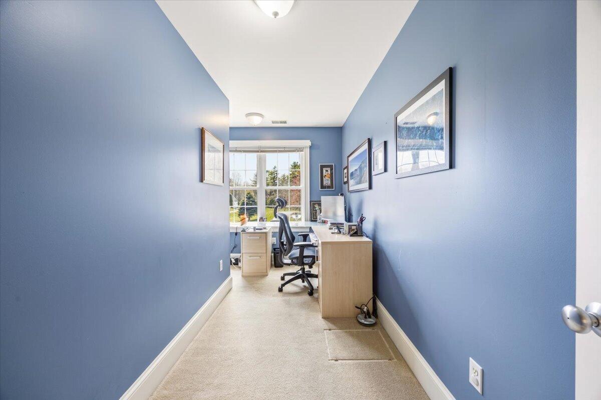 8 Elbridge Oliver Way, Scarborough, ME, 04074