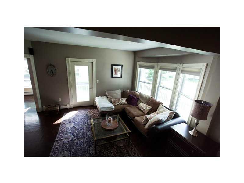 45 Mason Street, Bethel, ME, 04217