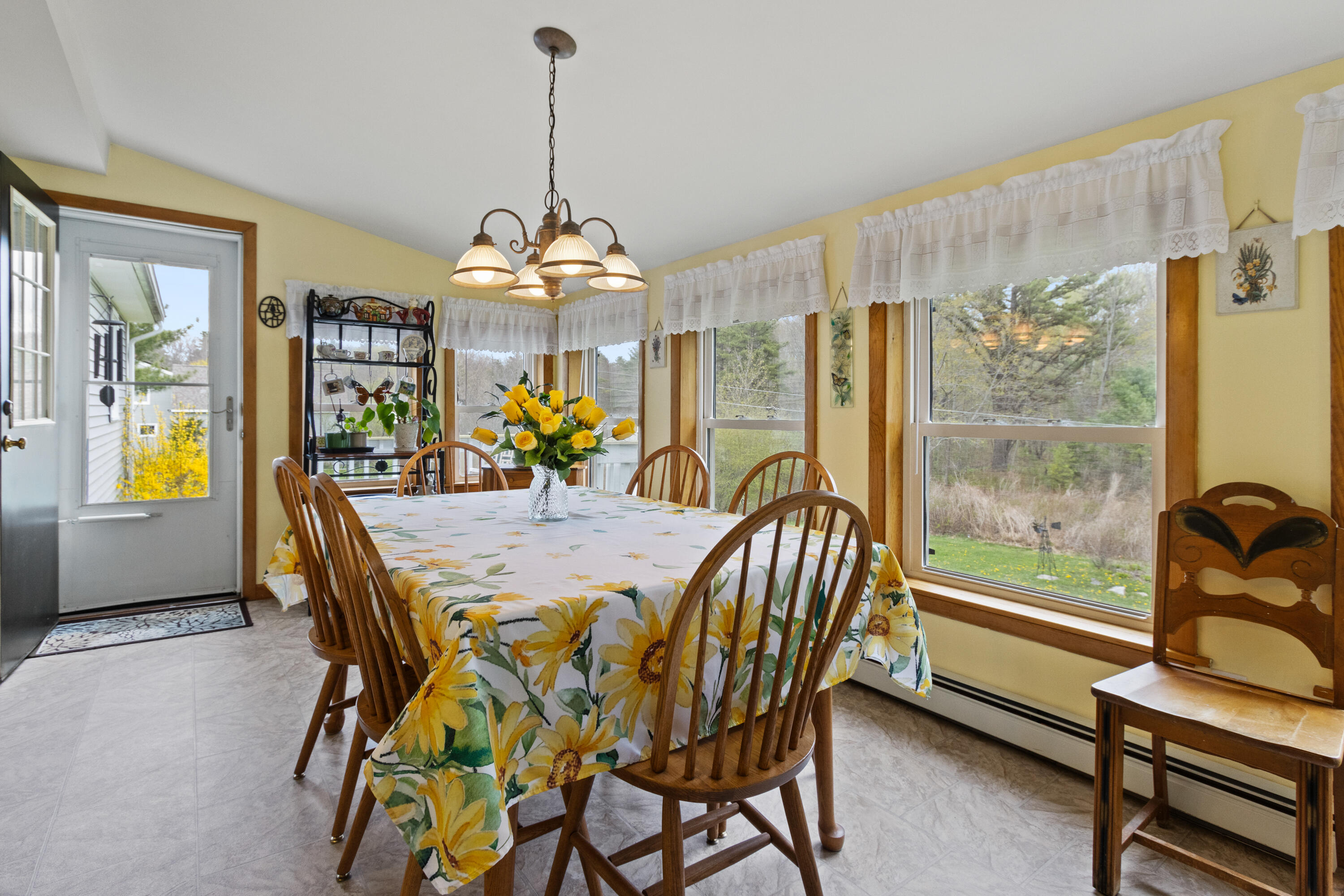 247 Maine Avenue, Portland, ME, 04103 247 Maine Avenue, Portland, ME, 04103