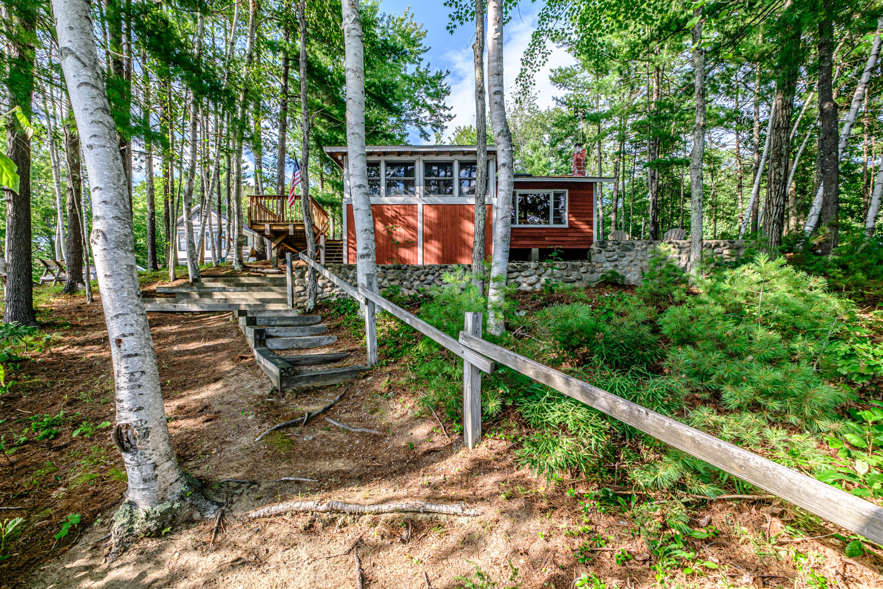 Photo of 88 Logan Circle Waterboro ME 04030