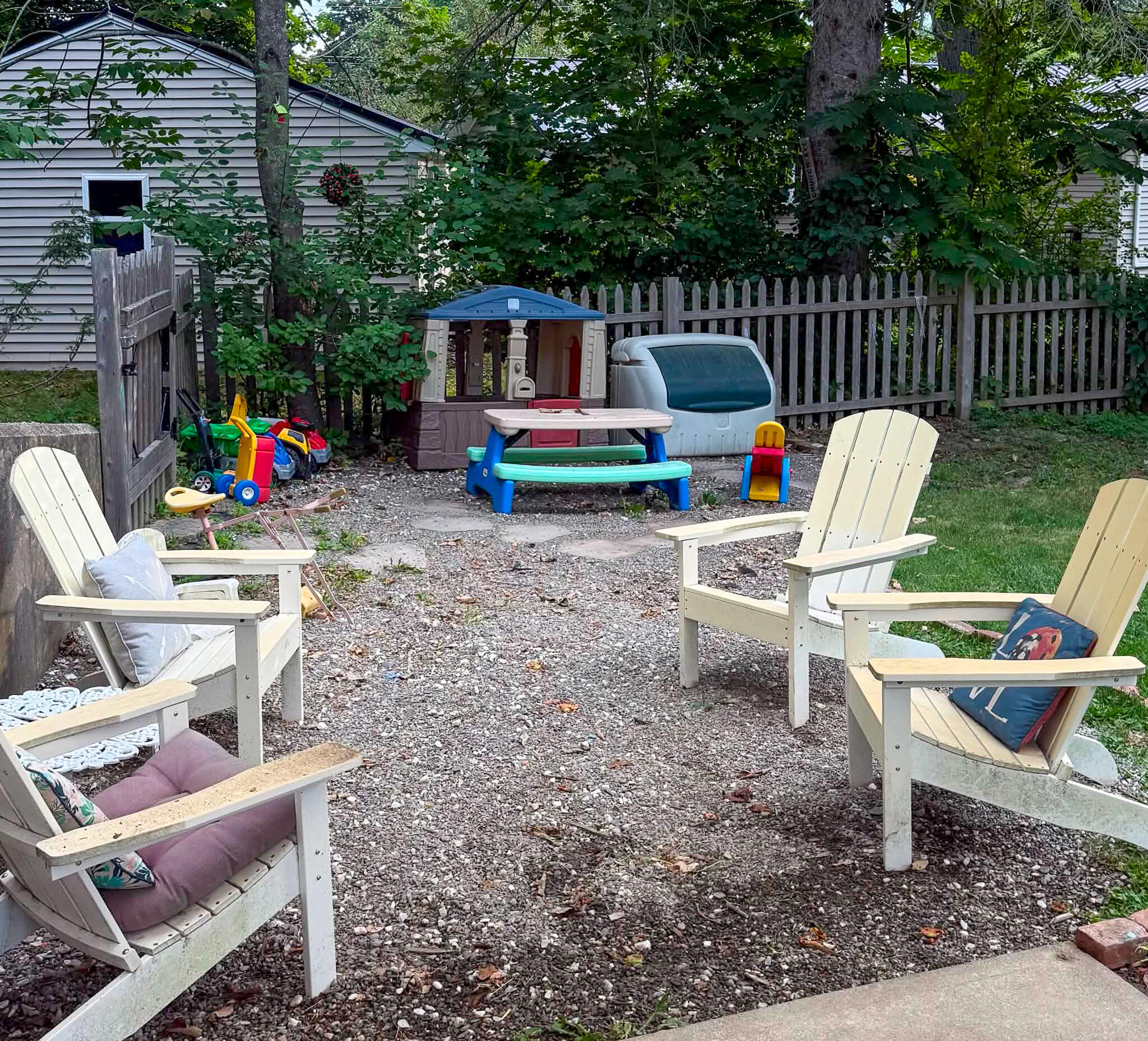 Backyard_