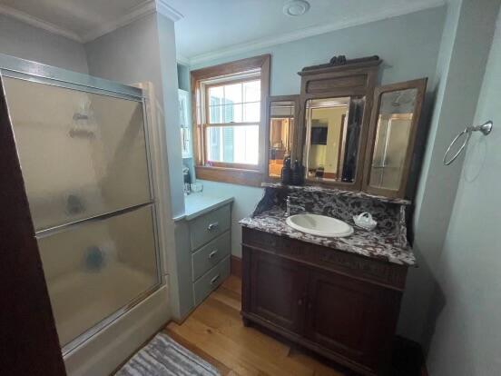 38 Atkinson Road, Charleston, ME 04422 — photo 36