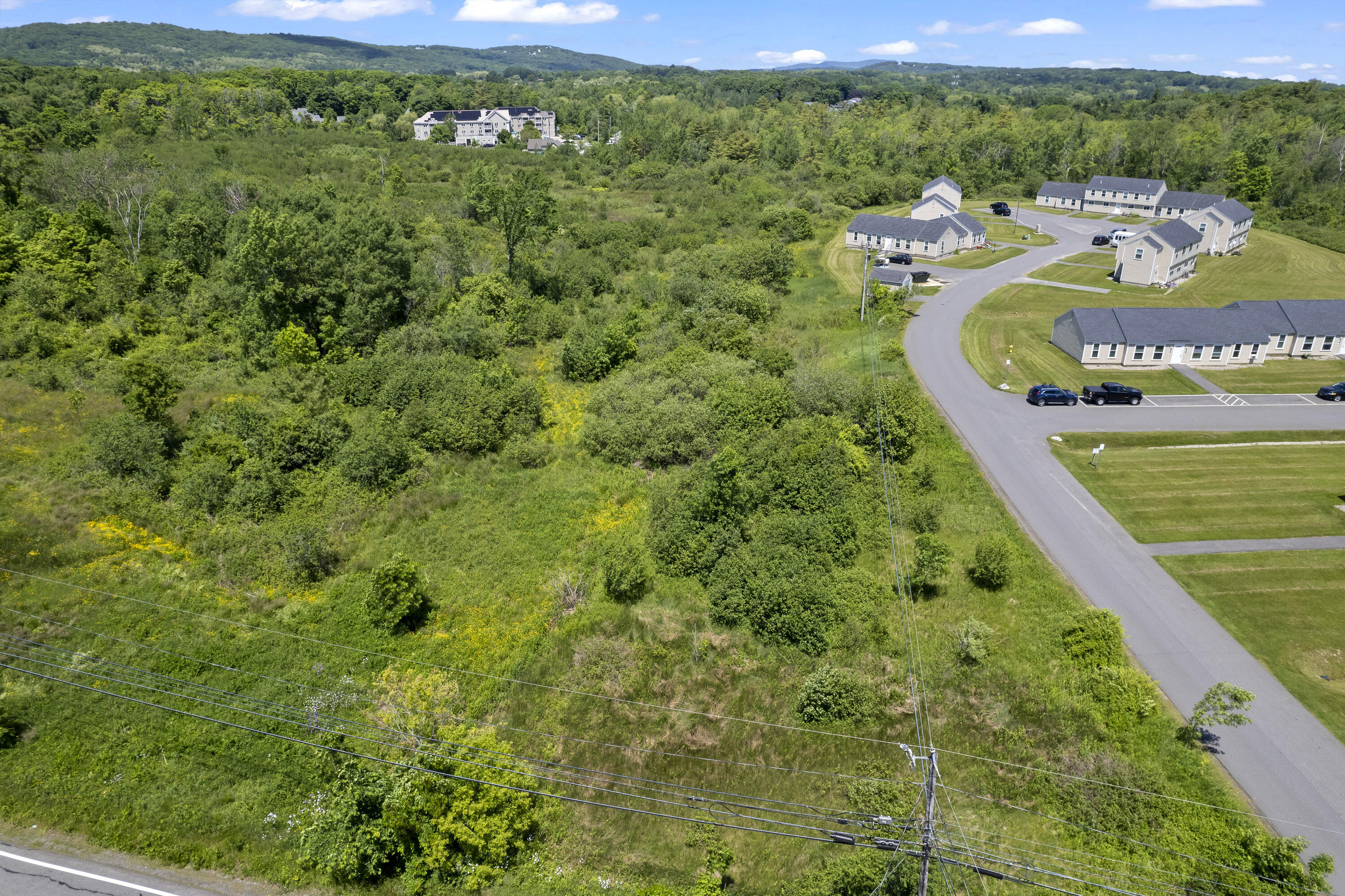 233 Limerock Street, Rockland, ME, 04841