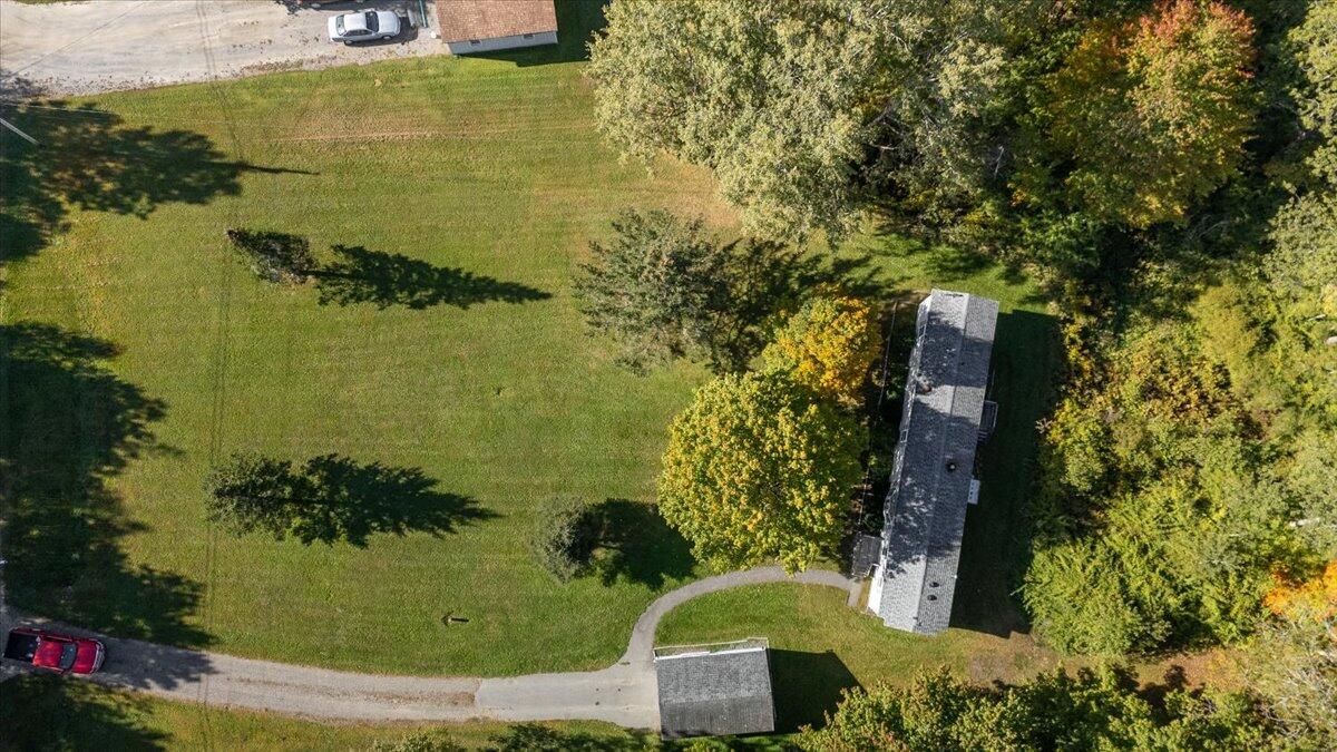 46 Cedar Drive, Warren, ME, 04864