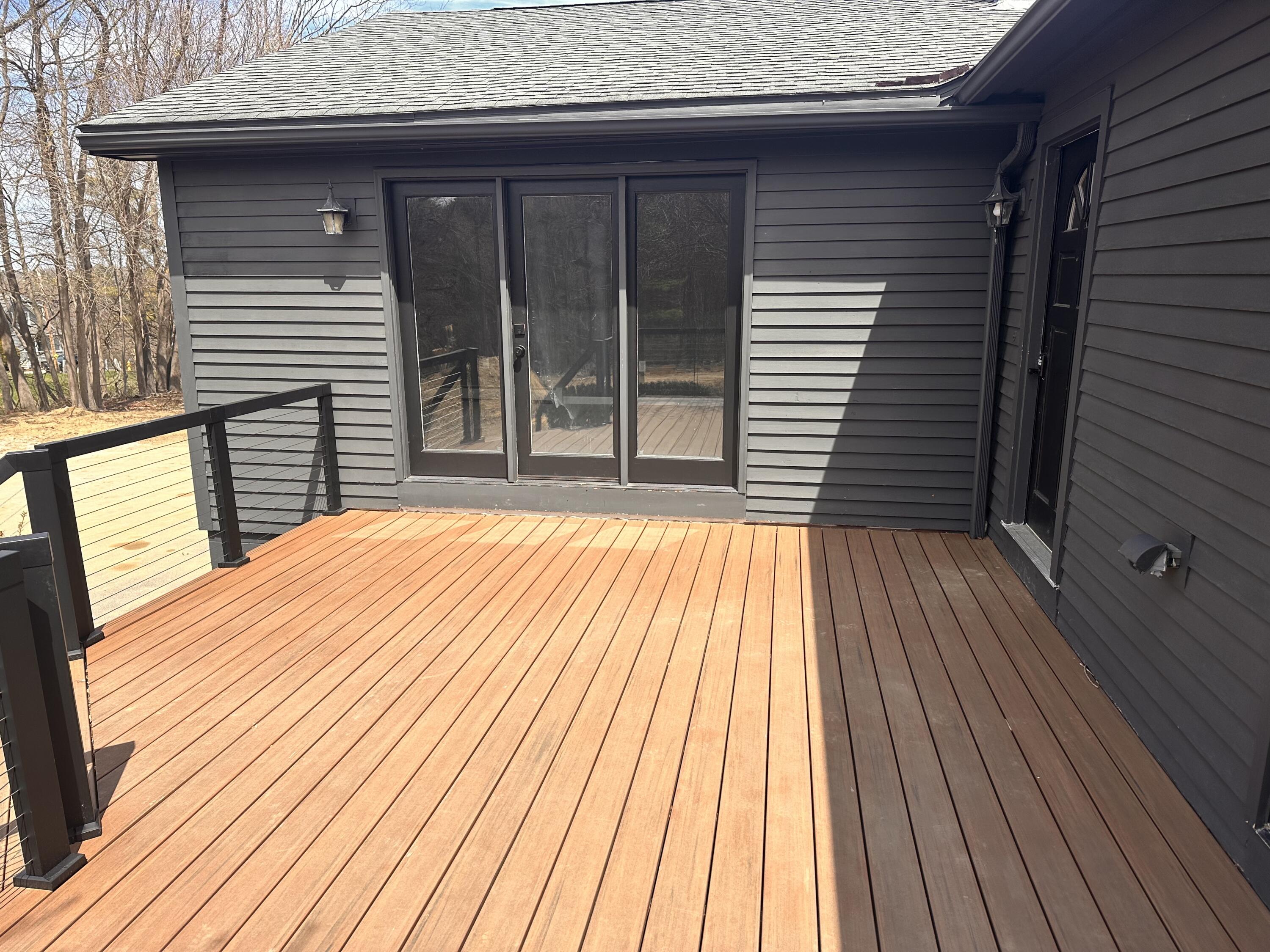 7 Robin Lane UNIT 2, Kittery, ME, 03904