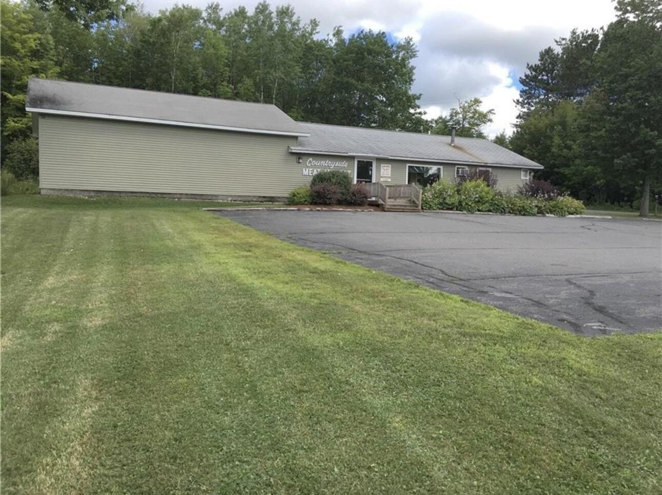 1225 W Main Street, Dover-foxcroft, ME, 04426