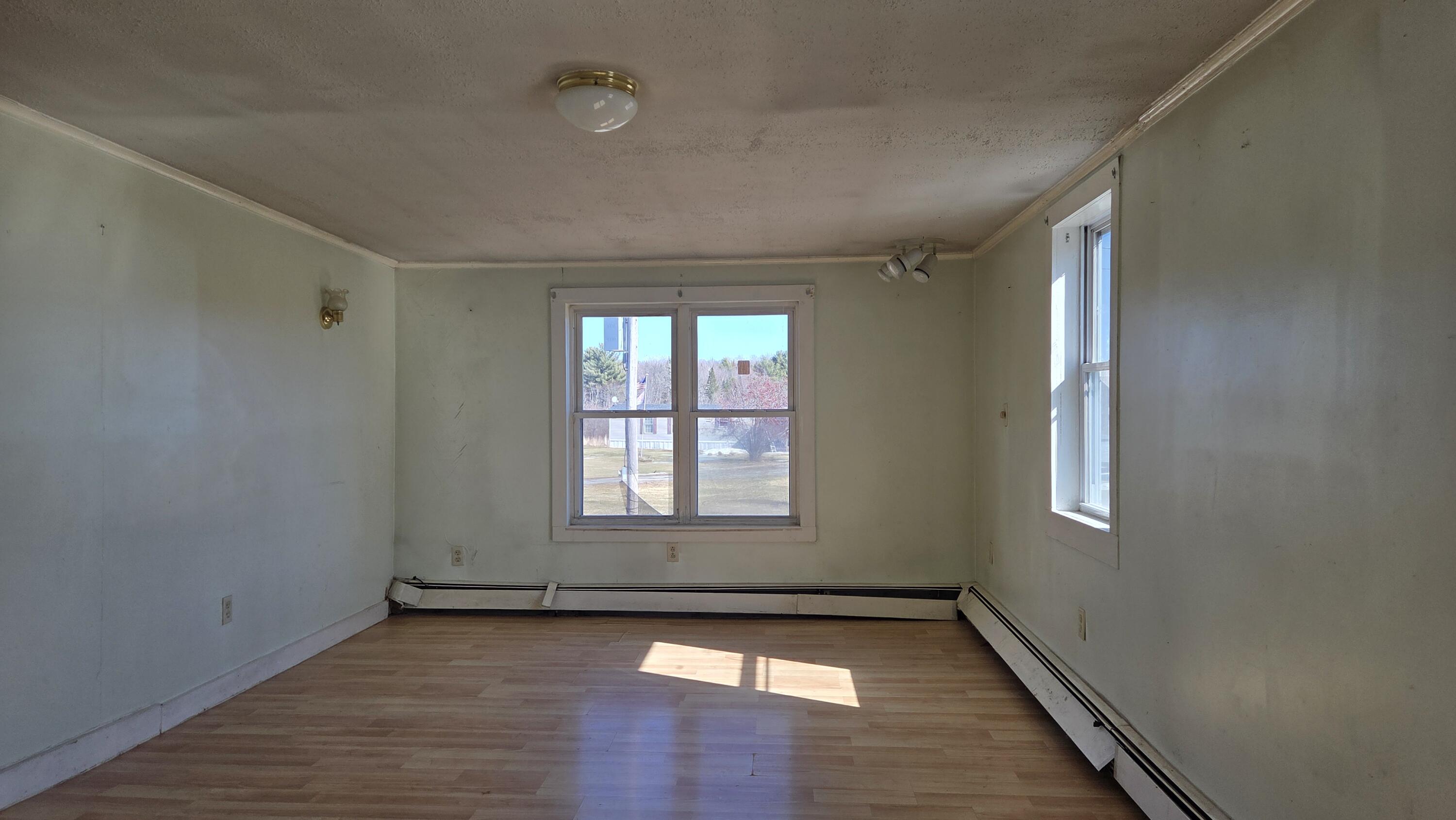 508 Horseback Road, Clinton, ME, 04927