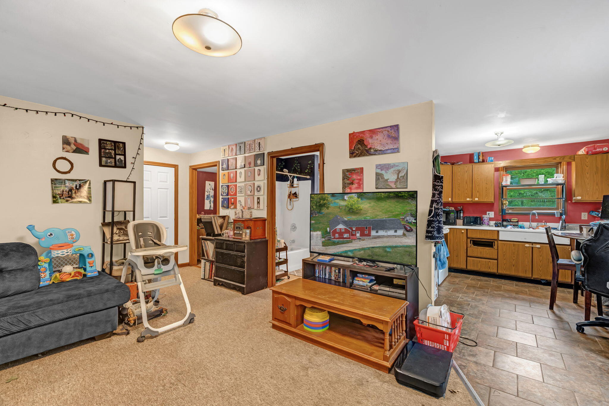 33-web-or-mls-137-cobbosseecontee-rd