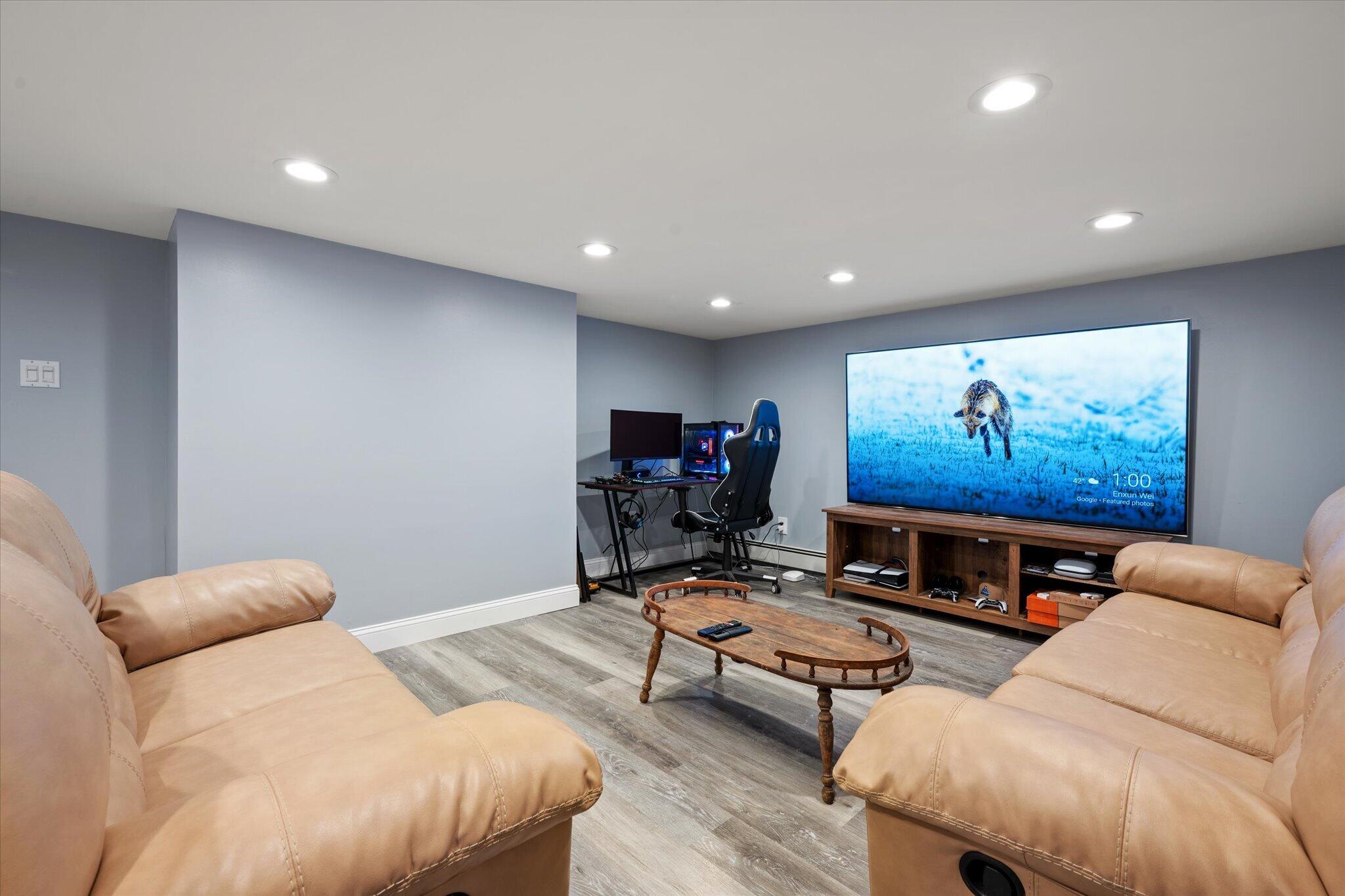 7 Williams Street, Hampden, ME, 04444