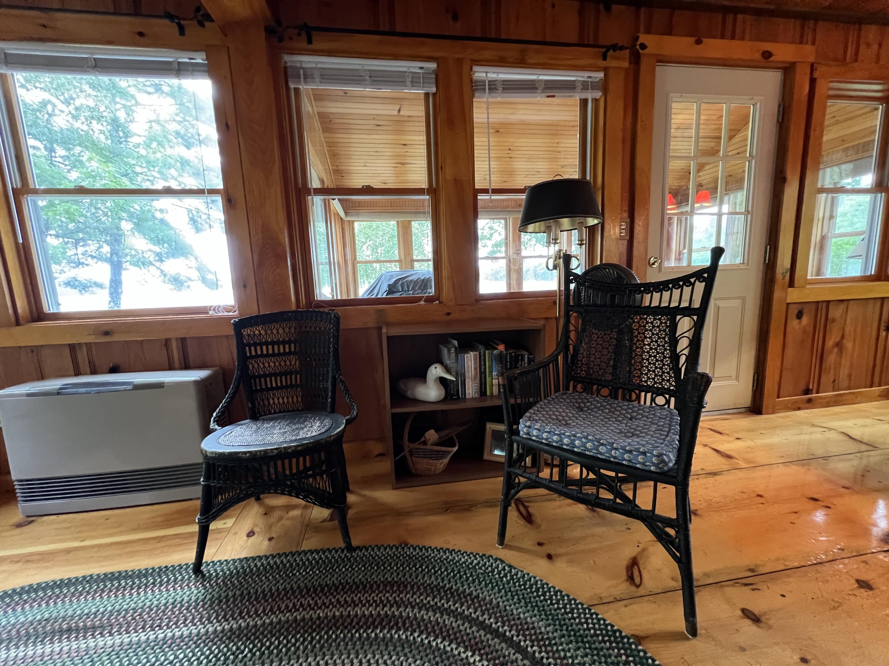 23 Pickerel Lane