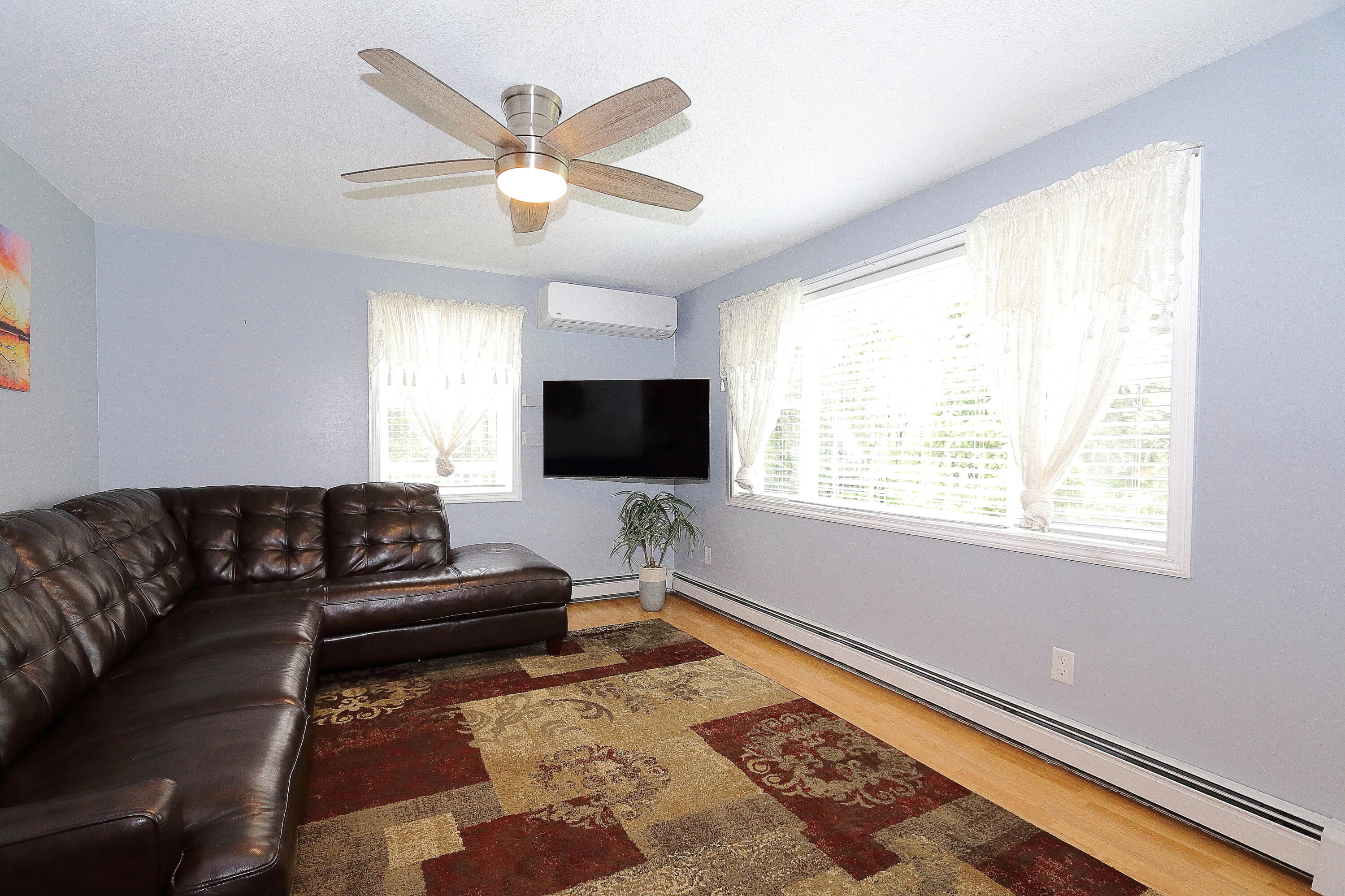 1114 Sokokis Trail