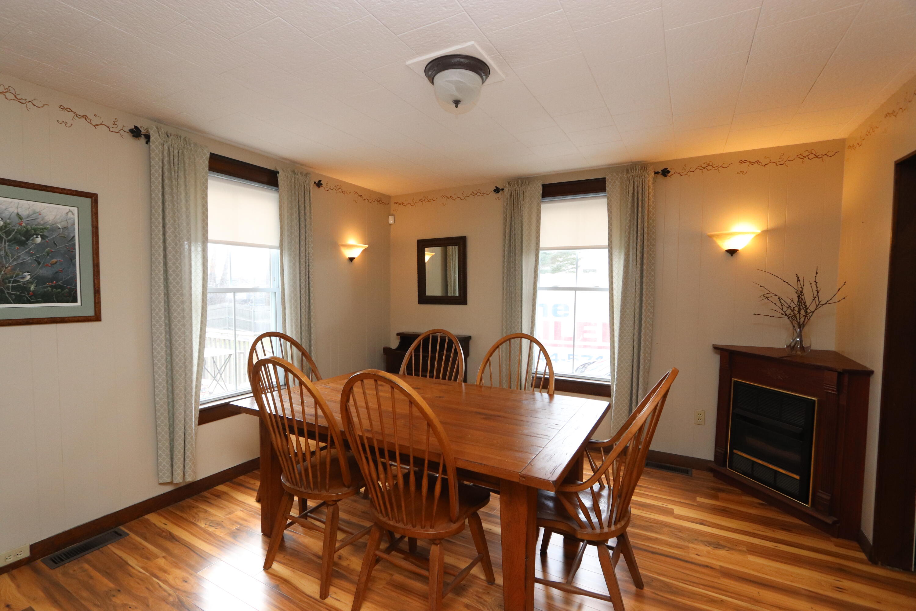 130 7th Street, Bangor, ME, 04401