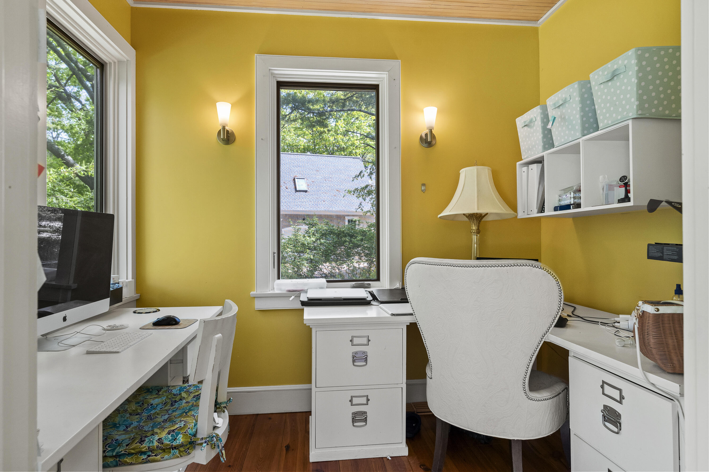 298 Ocean Avenue, Kennebunkport, ME, 04046