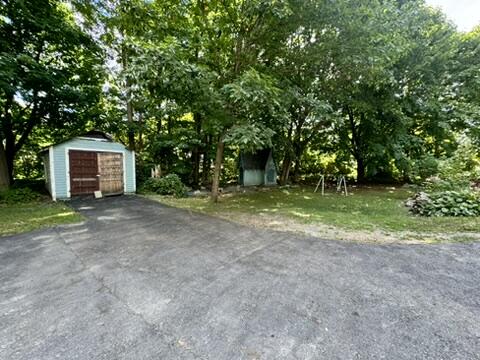 29 Lawrence Avenue, Fairfield, ME, 04937