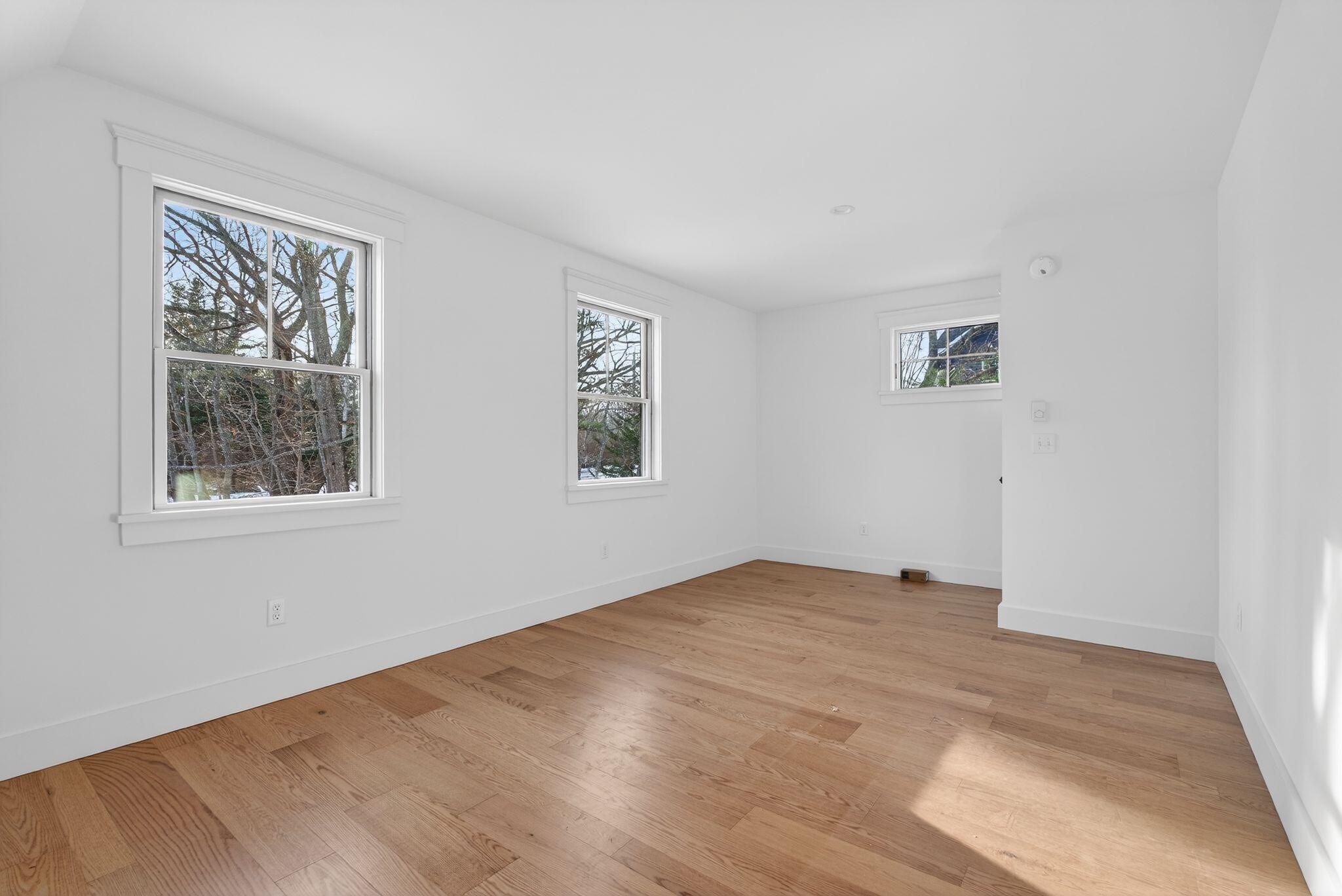 142 Main Street, Kennebunkport, ME, 04046