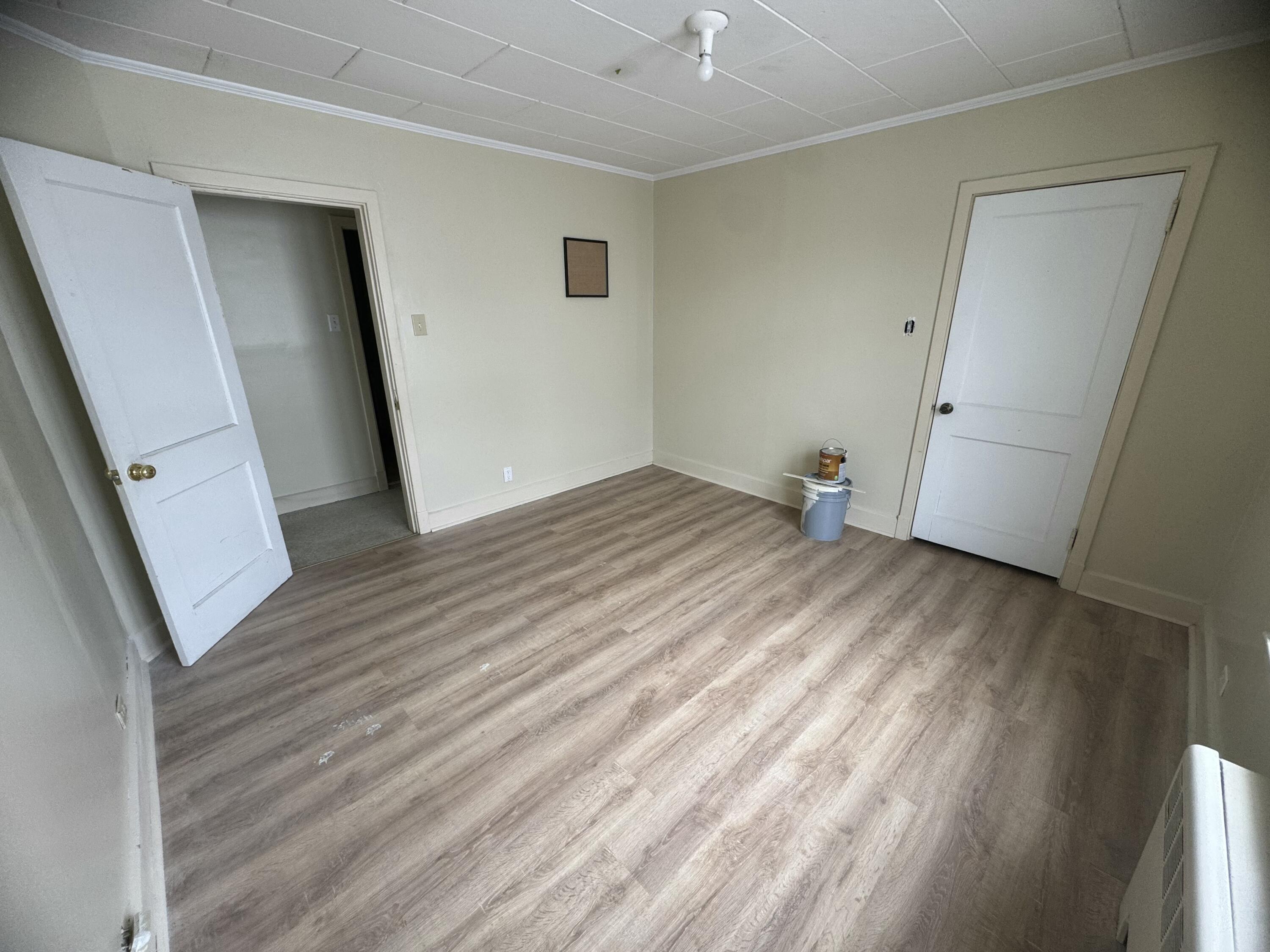 334 Main Street, Madawaska, ME, 04756