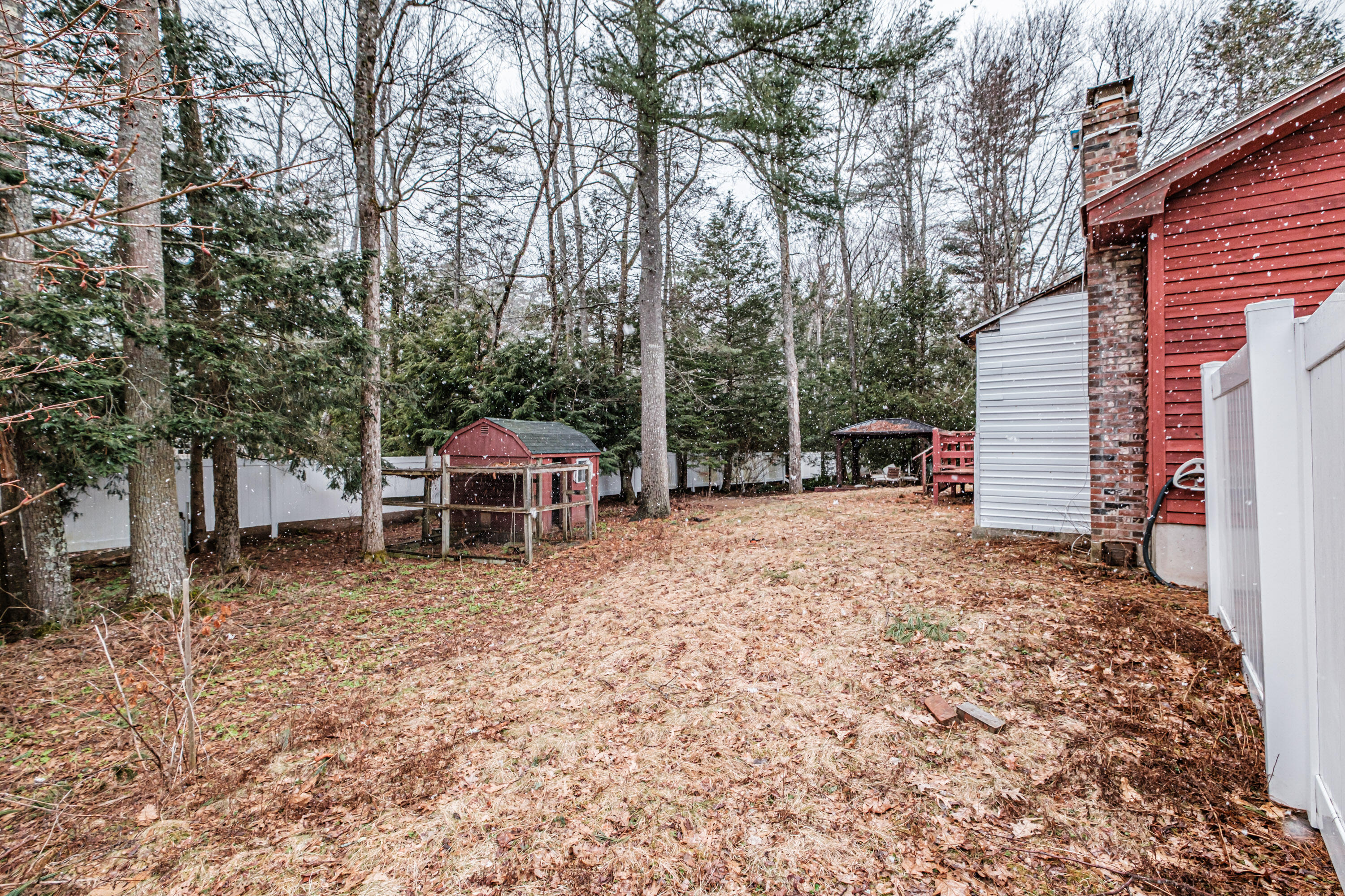 9 Merganser Lane, Topsham, ME, 04086