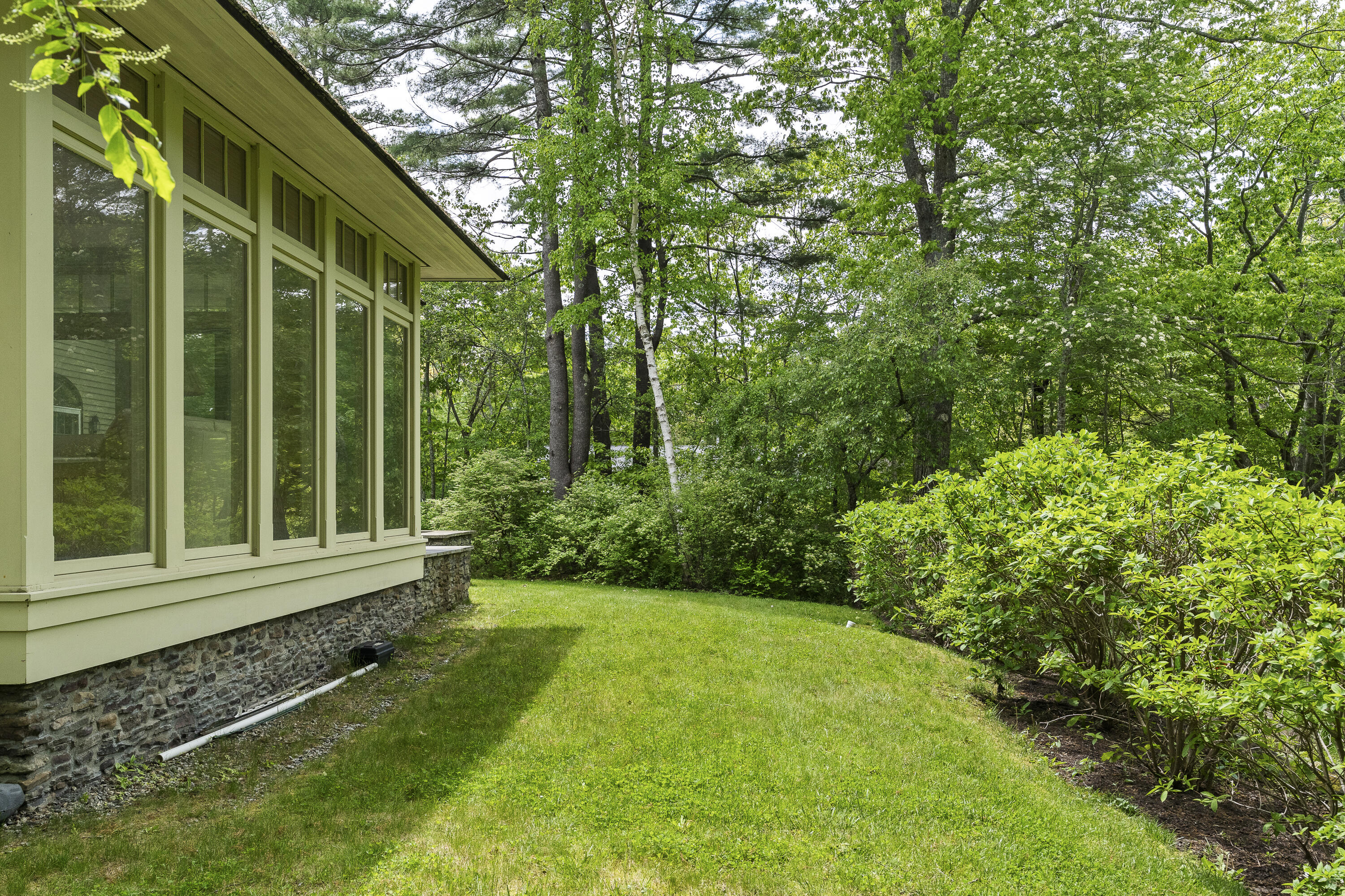 298 Ocean Avenue, Kennebunkport, ME, 04046