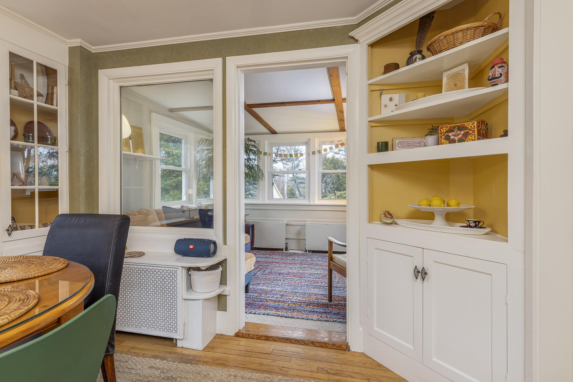 59 Ocean View Road, Cape Elizabeth, ME, 04107