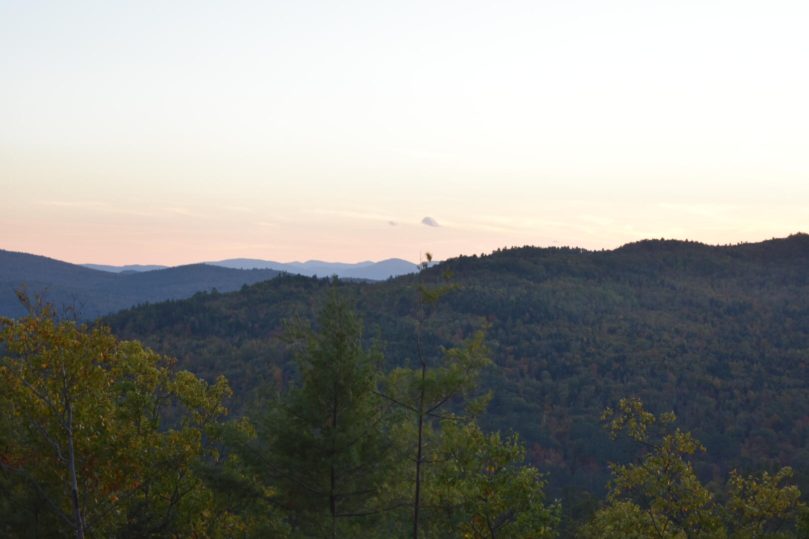 019 upper Bear Lane, Rumford, ME, 04276