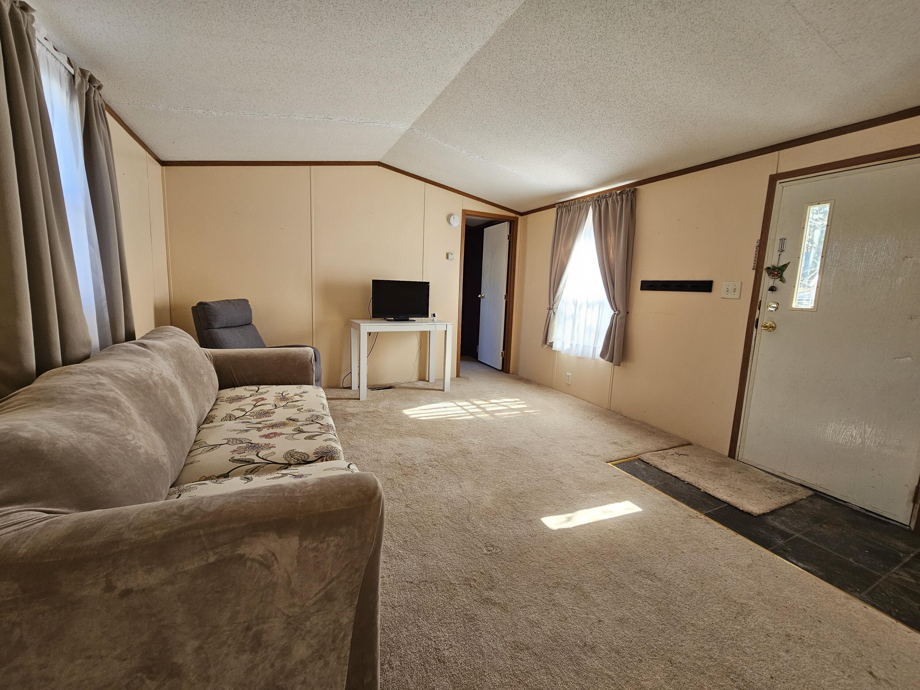 115 Penney Lane, Bradley, ME, 04411