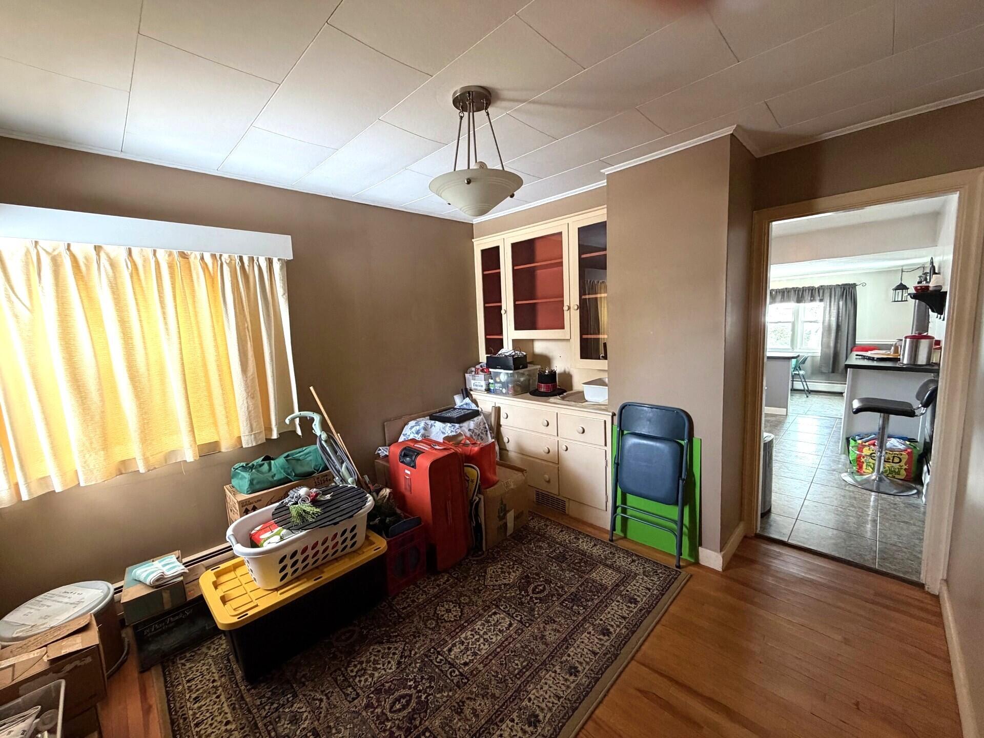 7 Madigan Street, Houlton, ME, 04730