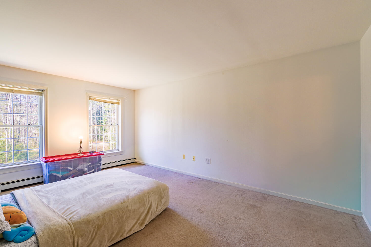 27 Campbell Drive, Northport, ME, 04849