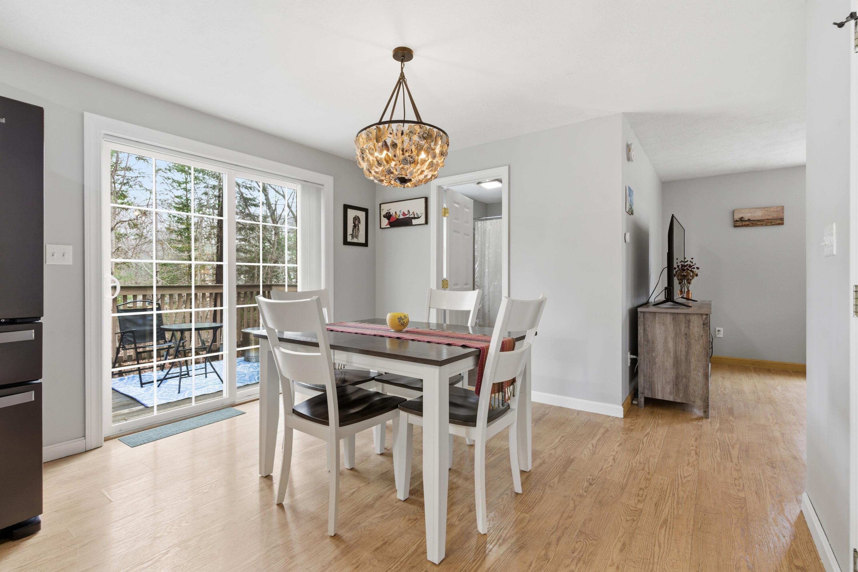 7 Poplar Street, Old Orchard Beach, ME, 04064