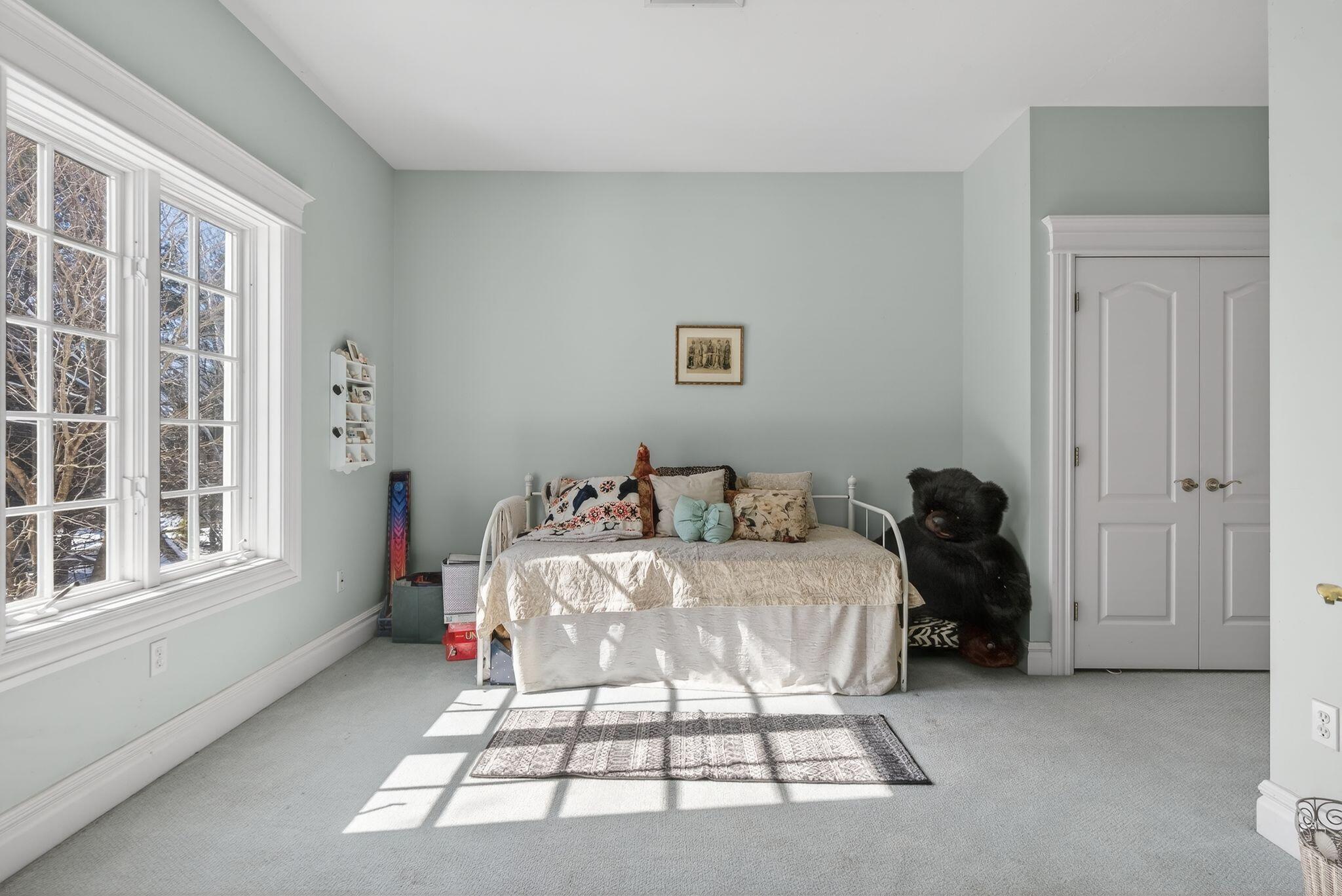 20 Wildwood Lane, Scarborough, ME, 04074