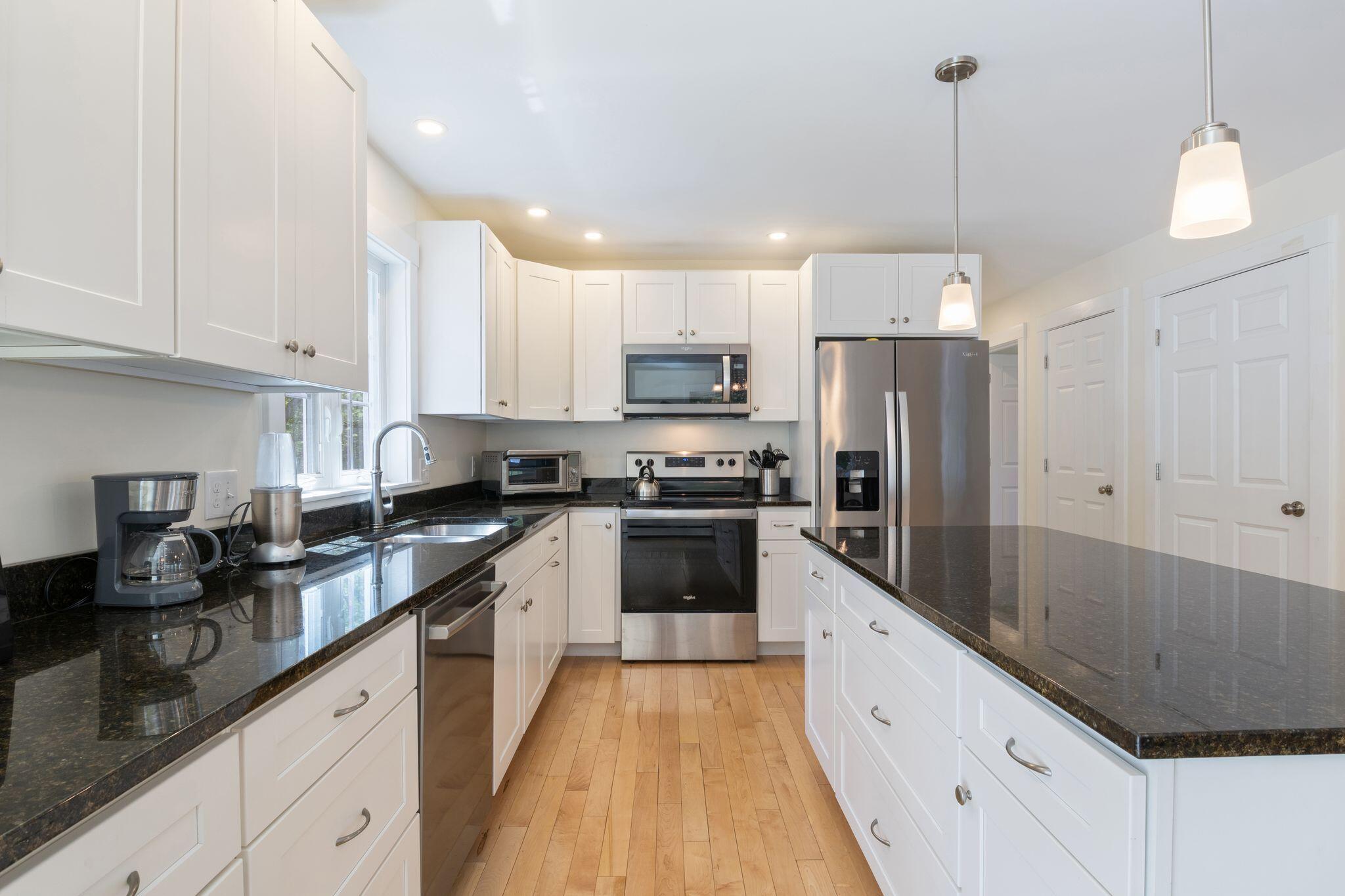 1 Hovey Lane, Brunswick, ME 04011 1_Hovey_Ln_030