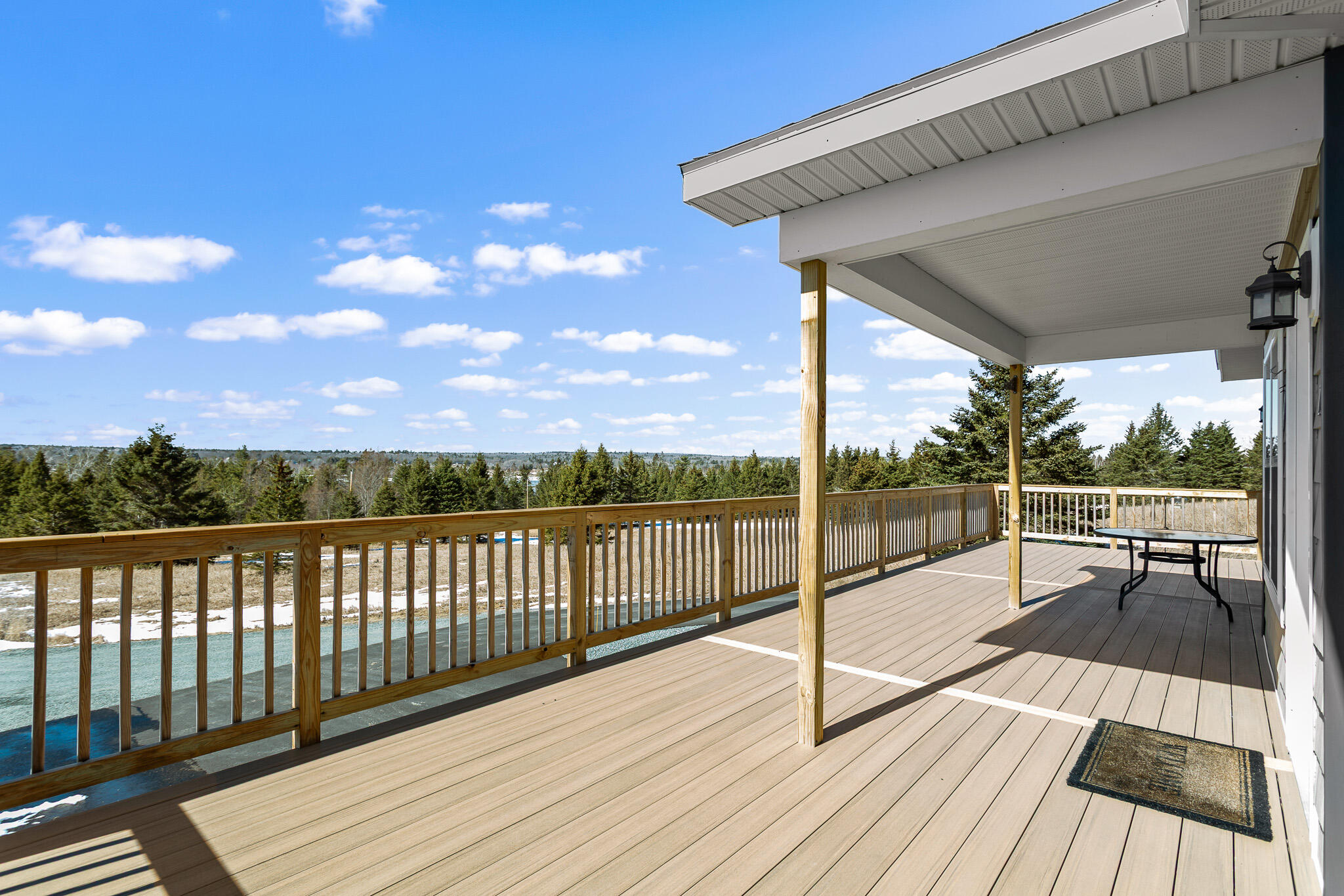 18 Farms Edge Road, Lamoine, ME, 04605