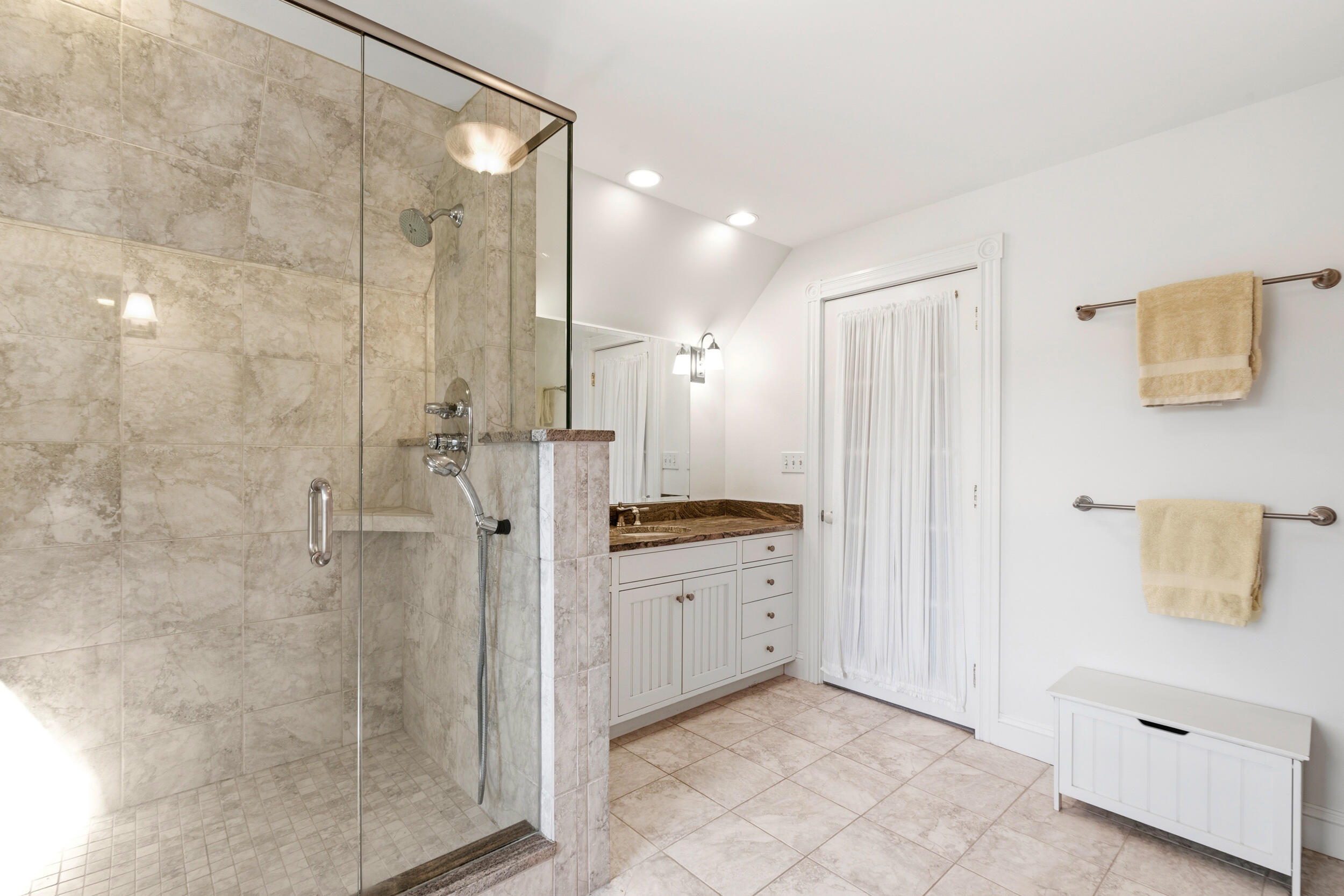 105 Noyes Street, Portland, ME, 04103