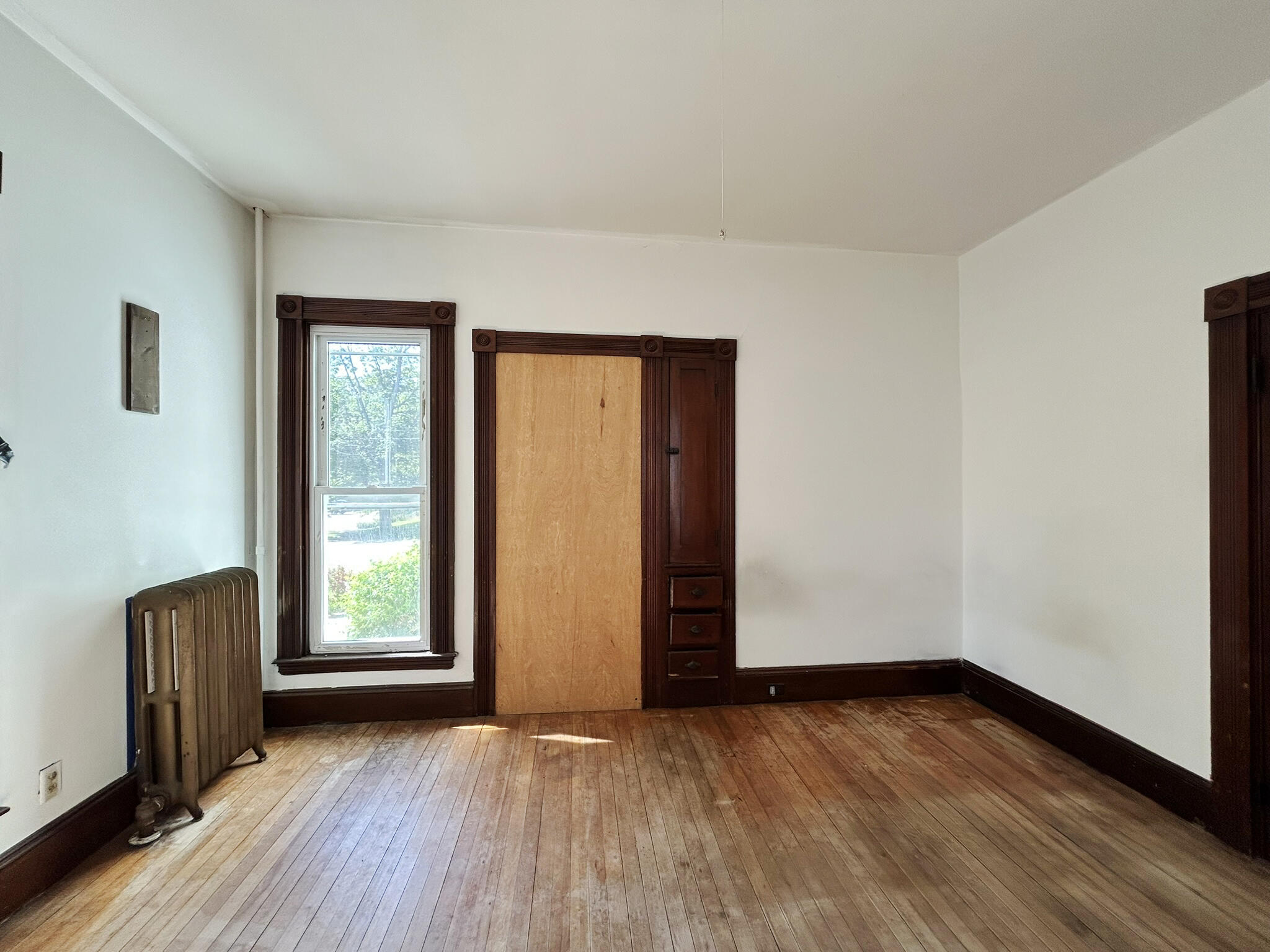 25 Pleasant Avenue, Portland, ME, 04103