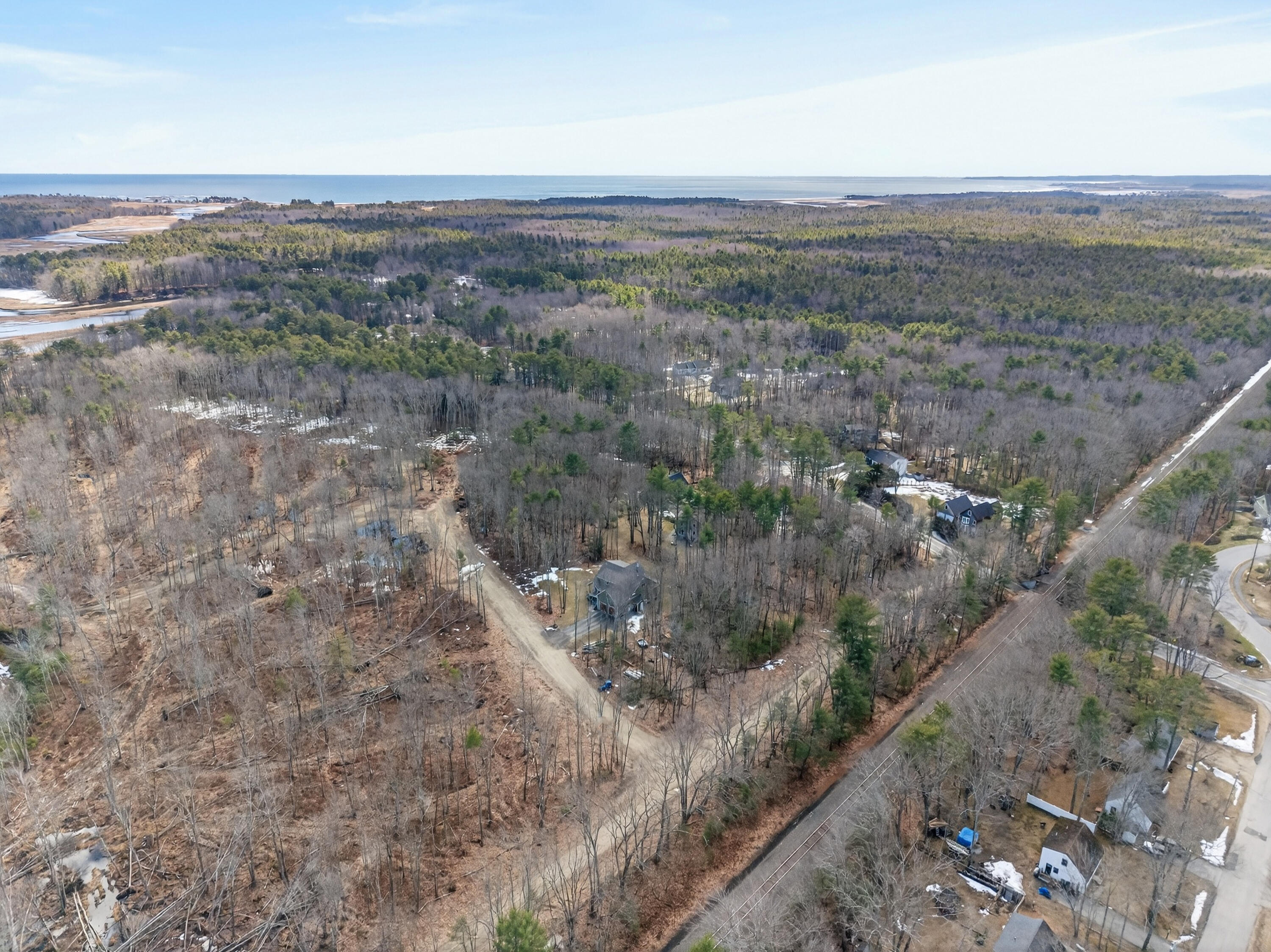 1 Spinnaker Way, Kennebunk, ME, 04043