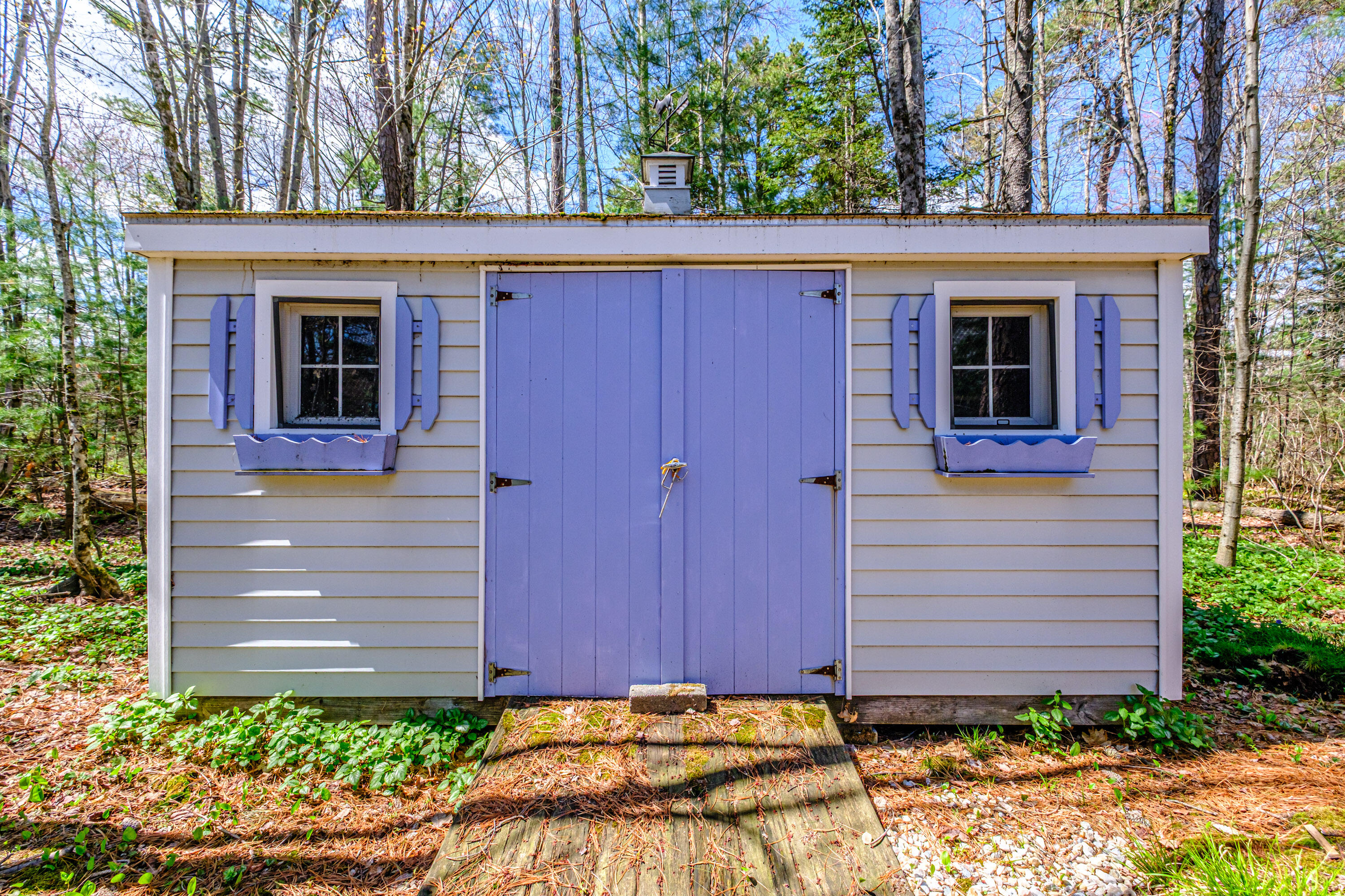 6 Coralburst Lane, Scarborough, ME, 04074 6 Coralburst Lane, Scarborough, ME, 04074