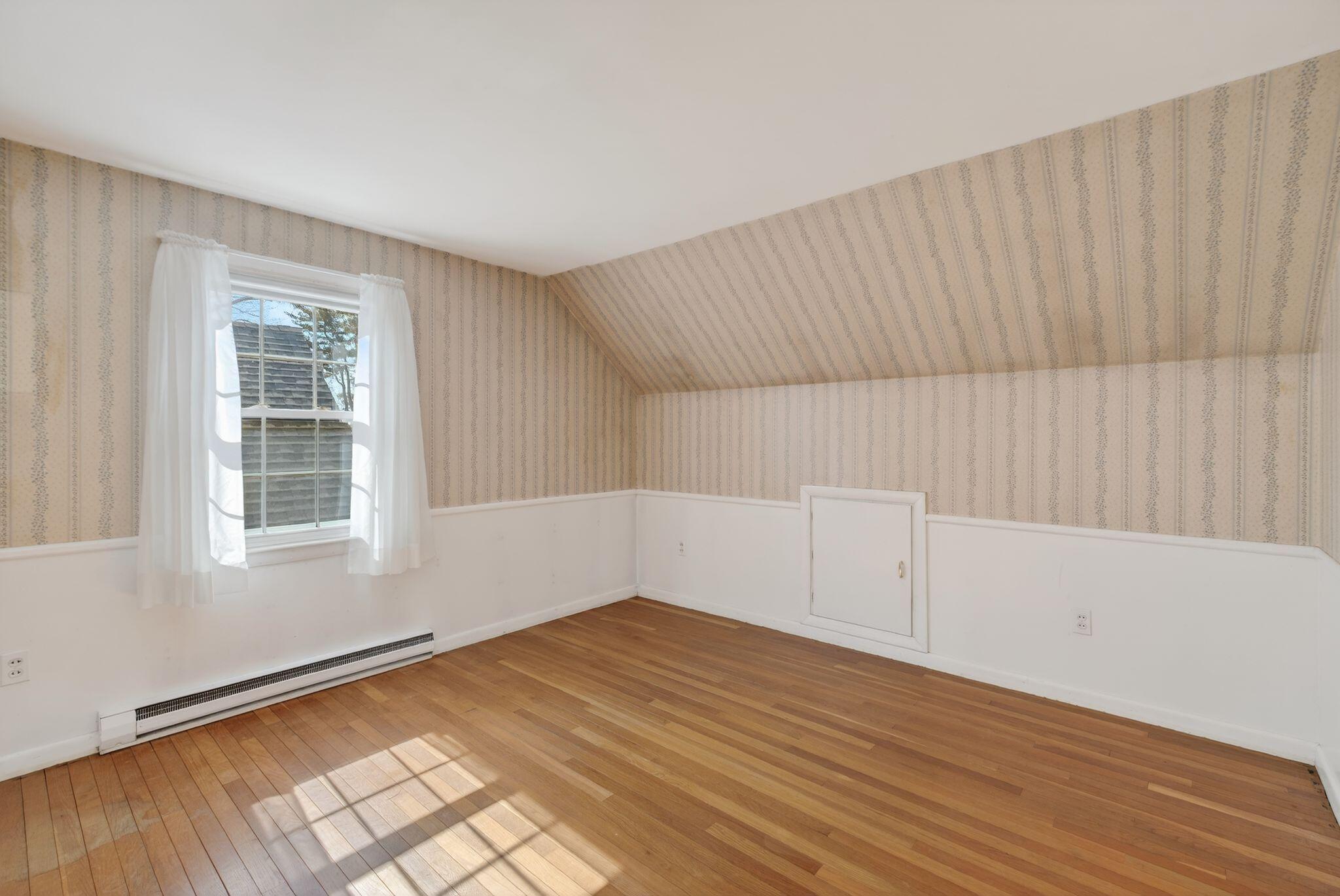 525 Park Avenue, Auburn, ME, 04210