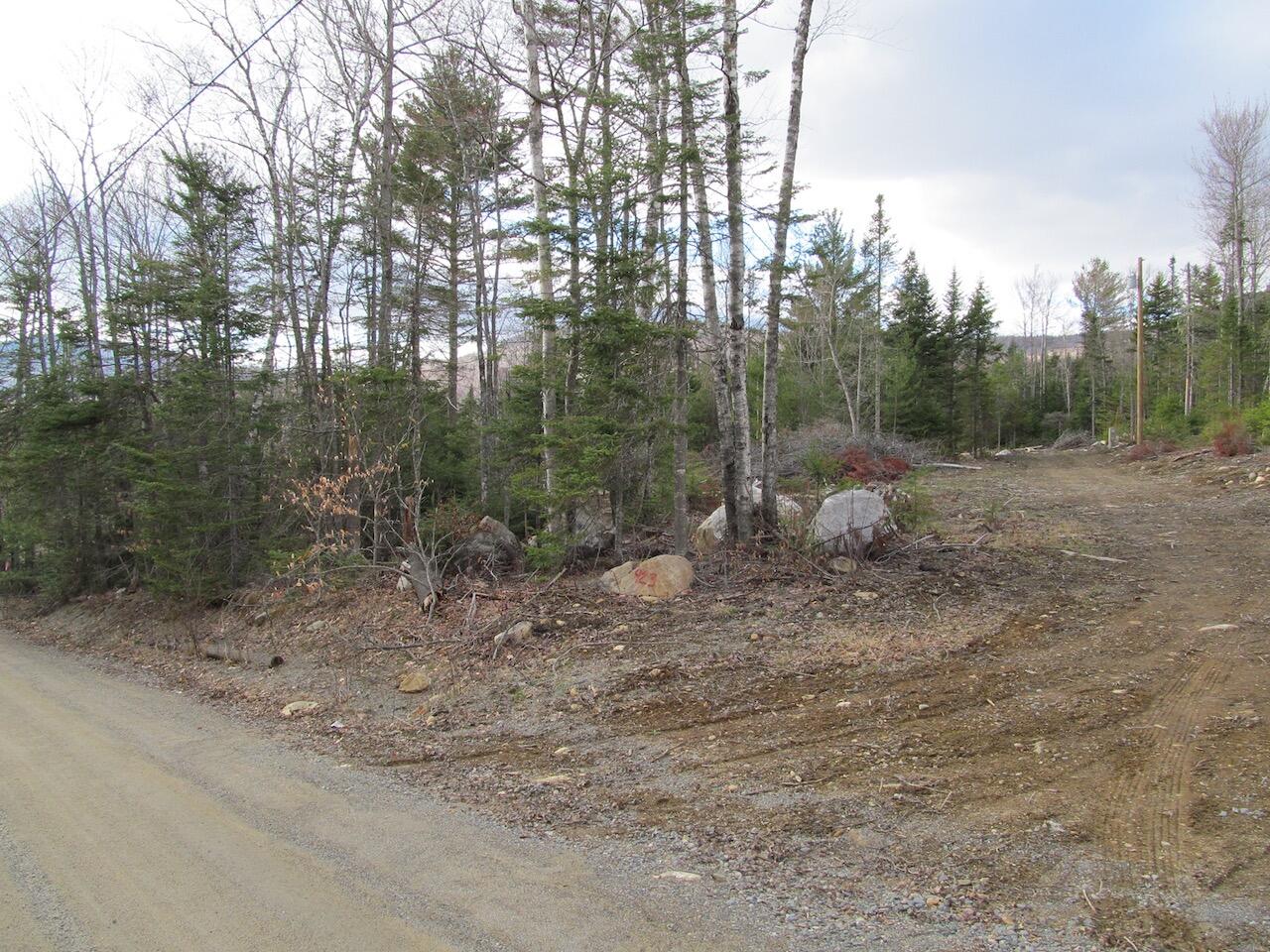 923 Center Hill Road, Weld, ME, 04285