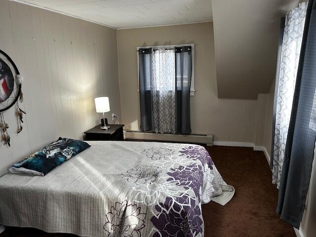 92 Lafayette Street, Calais, ME, 04619