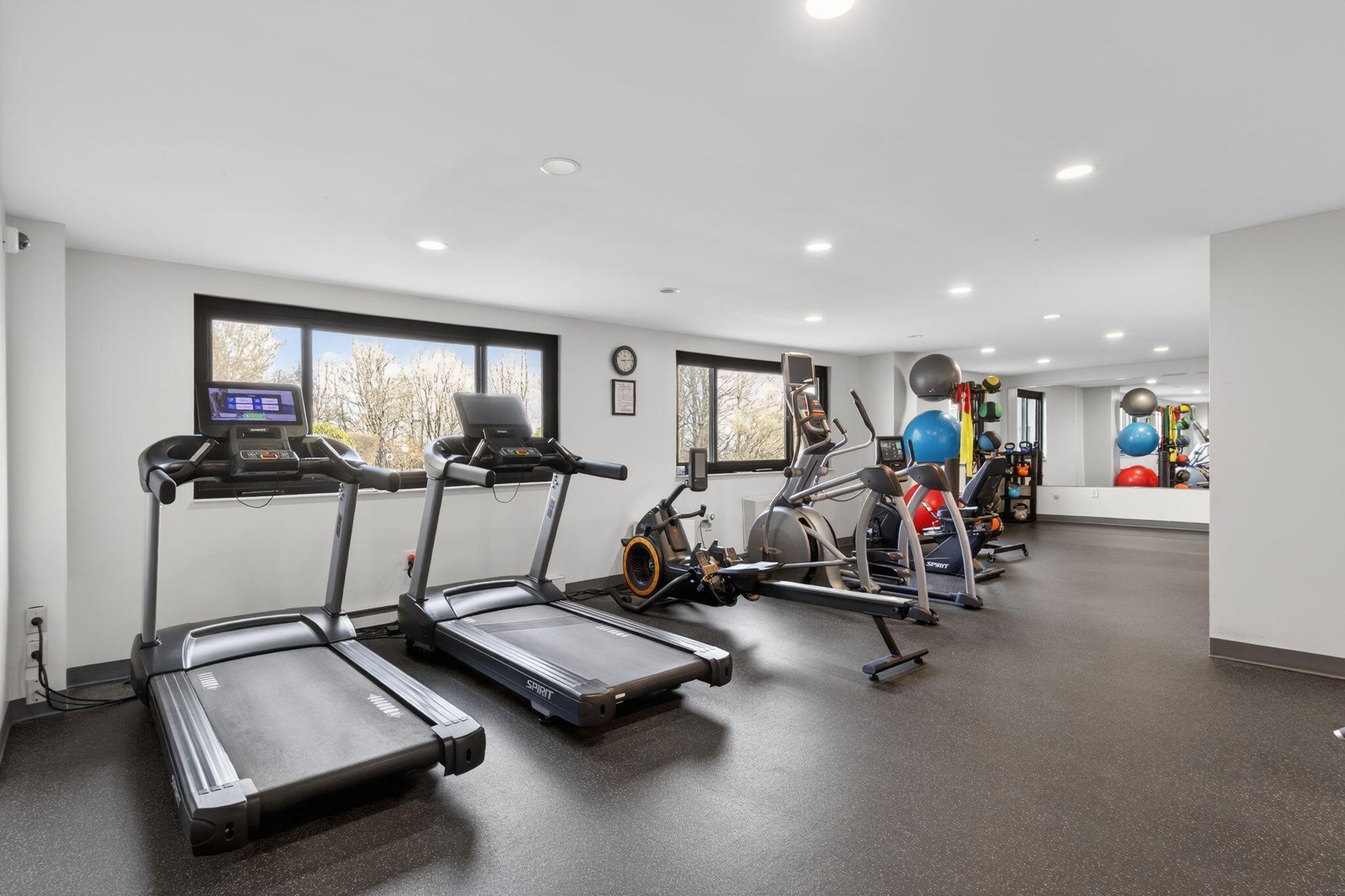 340 Eastern Promenade UNIT 244, Portland, ME, 04101