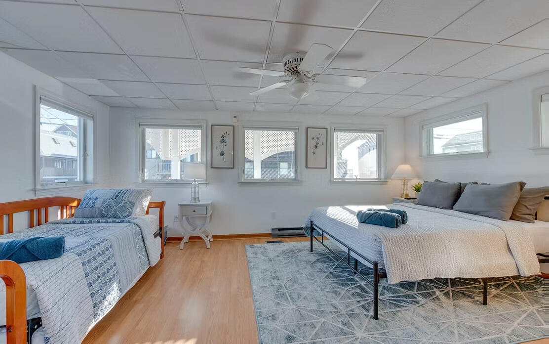 268 Atlantic Avenue, Wells, ME, 04090