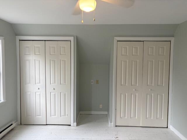 50 Blackwoods Road, Franklin, ME, 04634