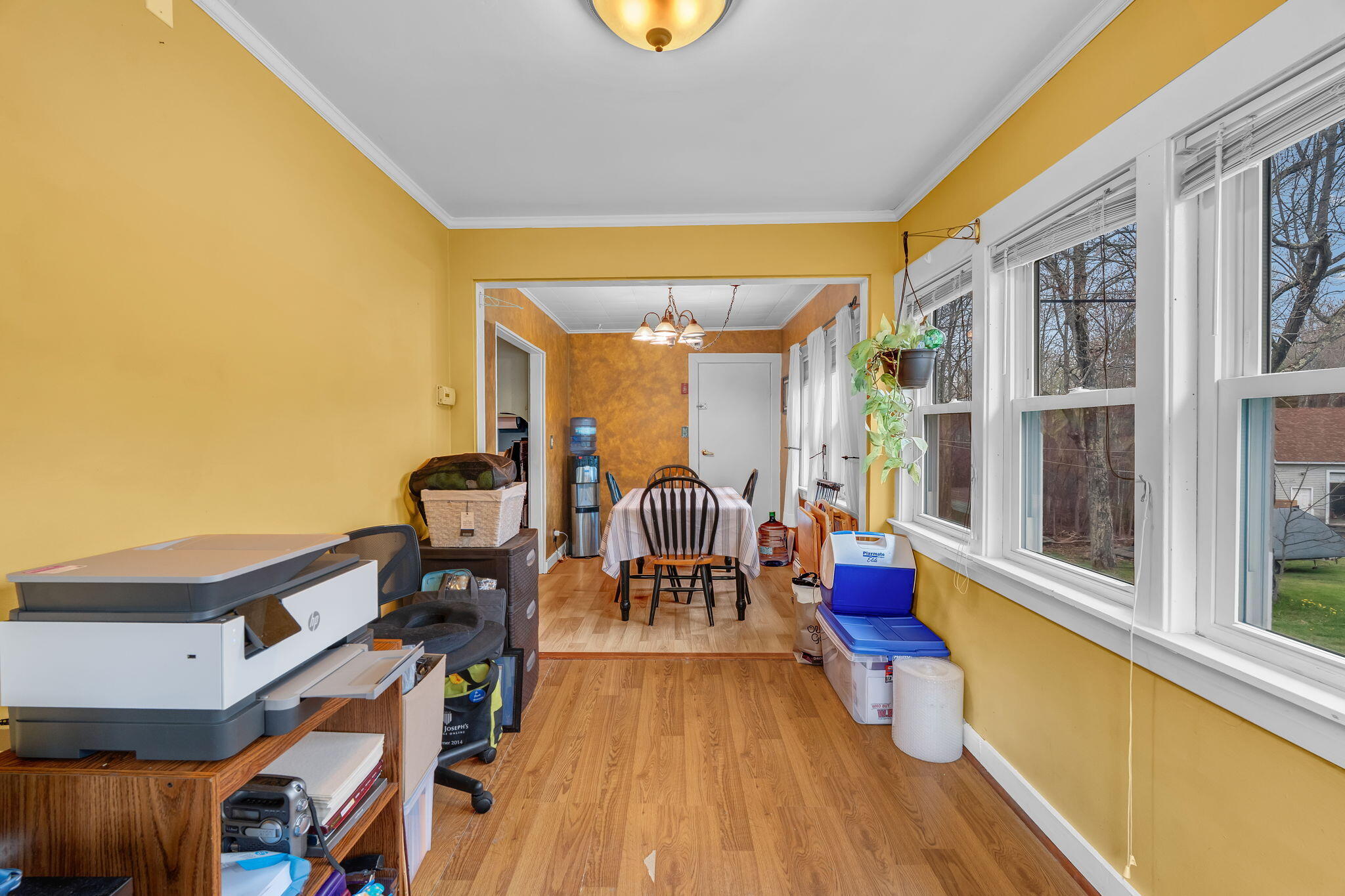 400 Hotel Road, Auburn, ME, 04210