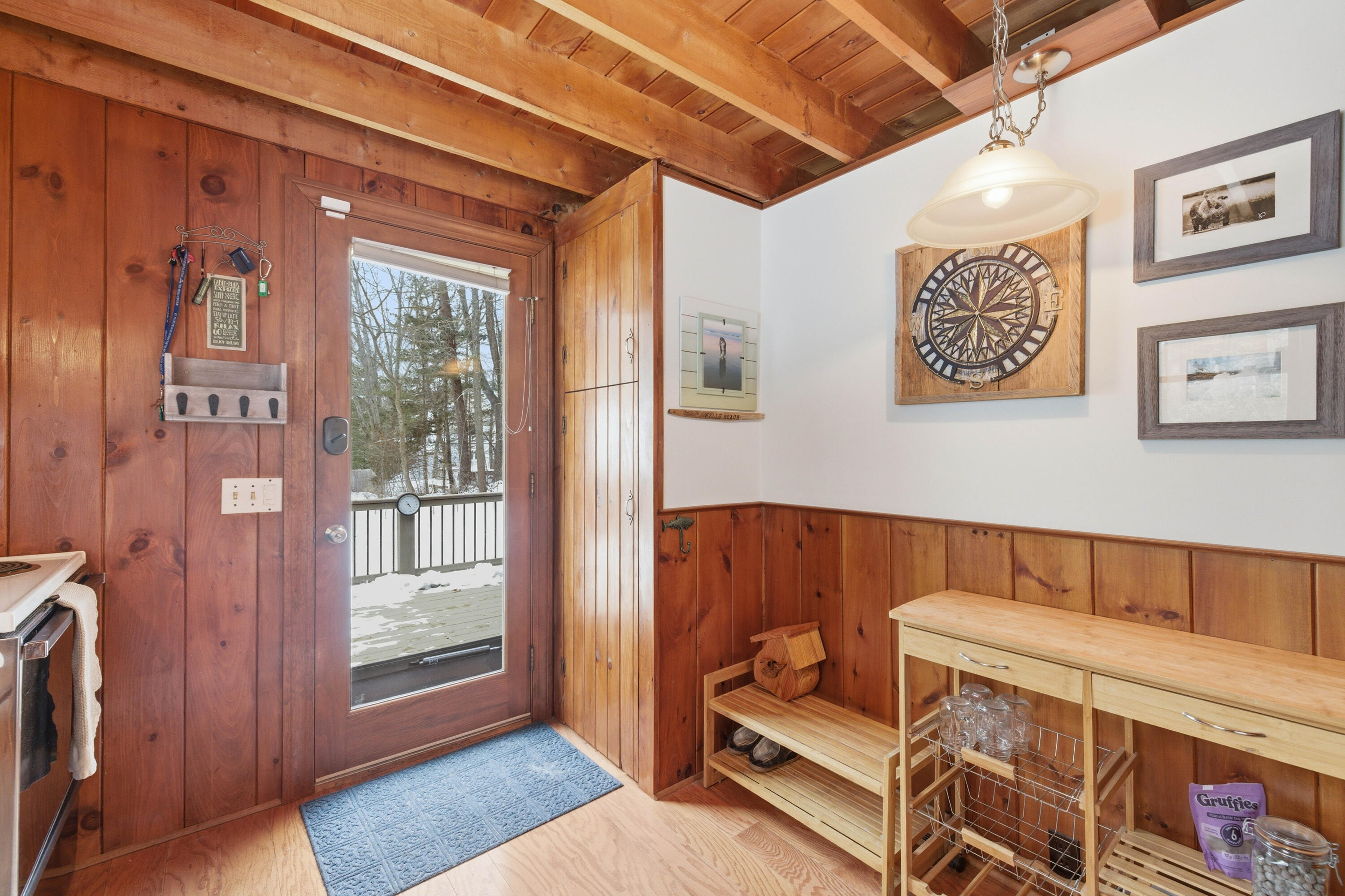 37 Chickadee Lane, Wells, ME, 04090