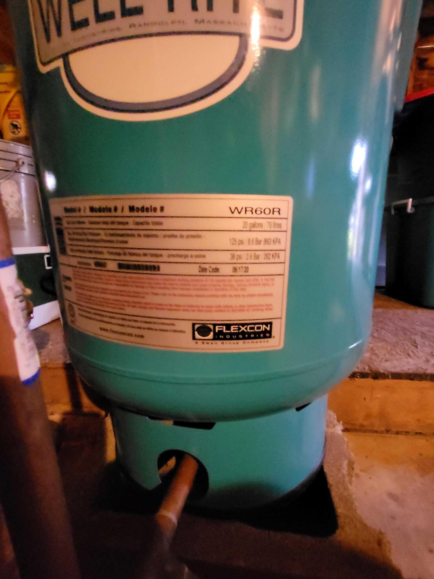 40 Jordan Shore Drive, Poland, ME, 04274