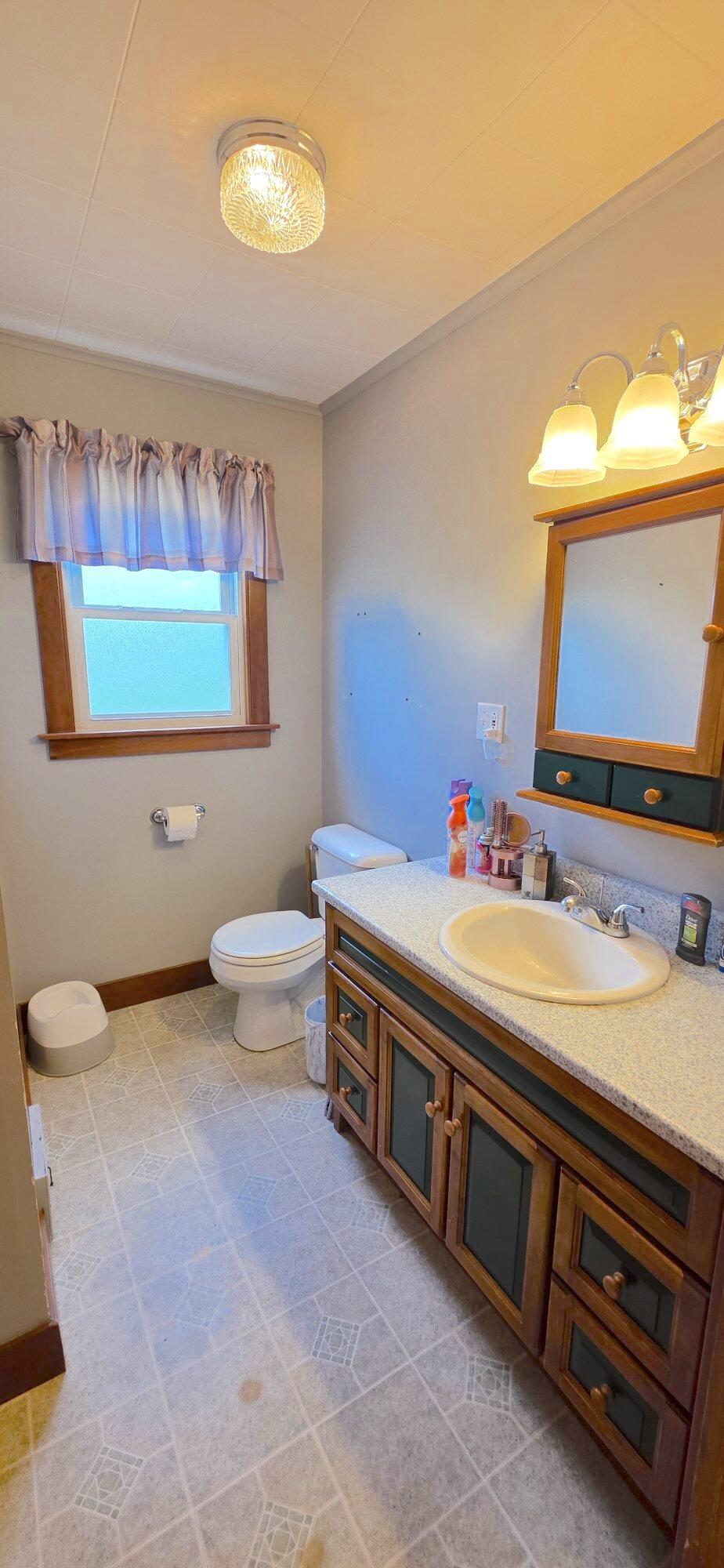 20 Judd Street, Presque Isle, ME, 04769