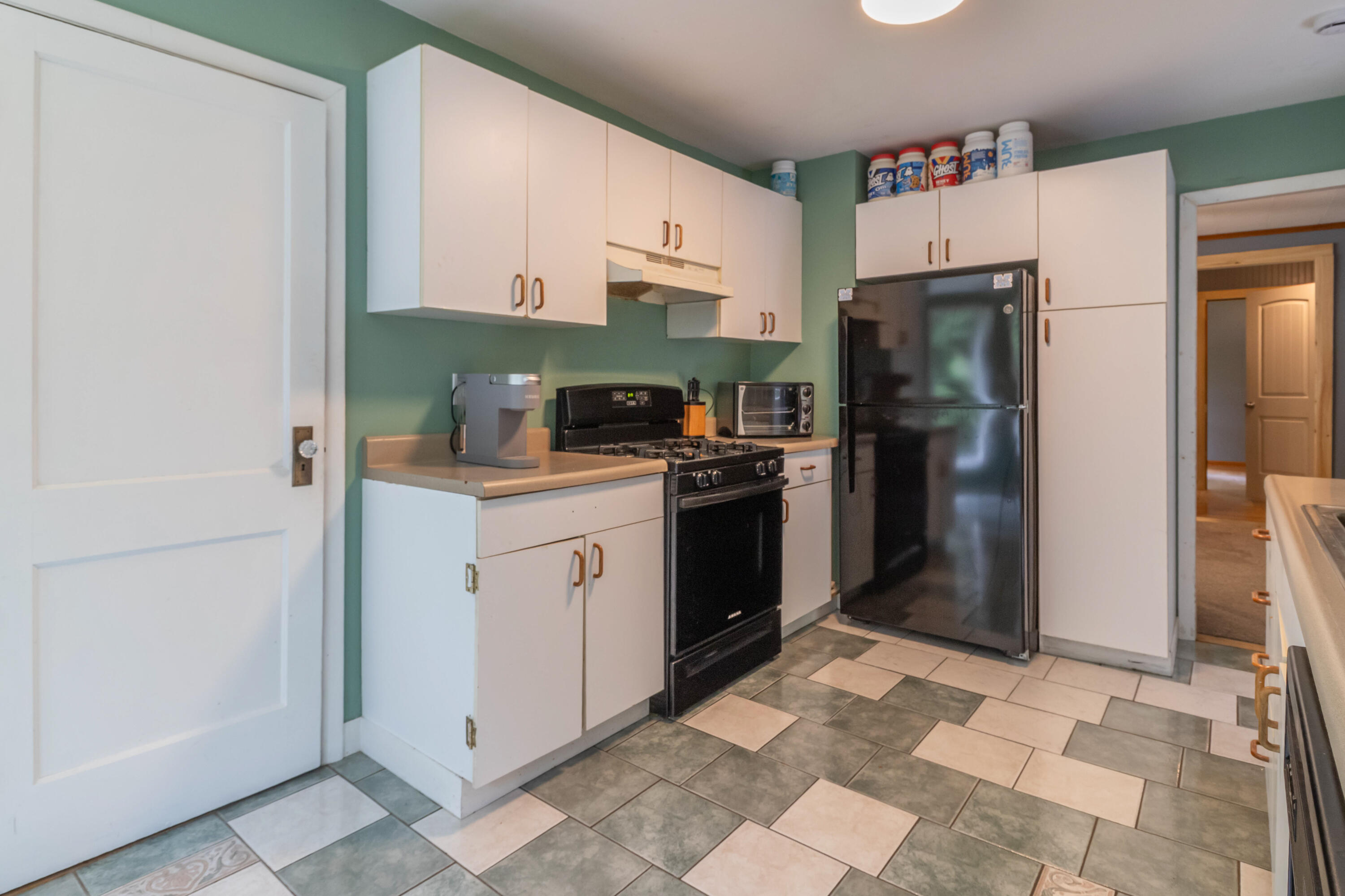 36 Kelley Road, Orono, ME, 04473